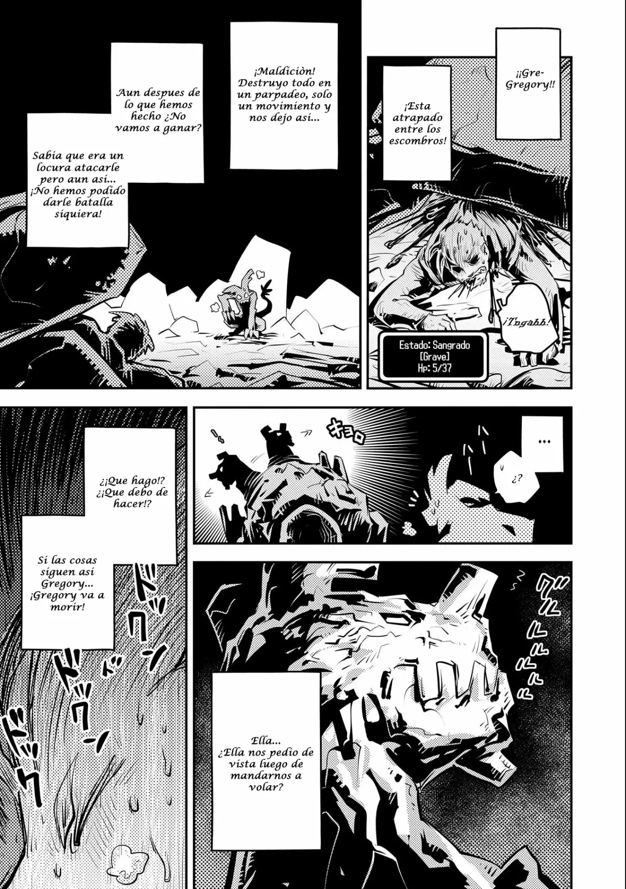 Tensei Shitara Dragon No Tamago Datta – Saikyou Igai Mezasa Nee Capítulo 13 - Page 23