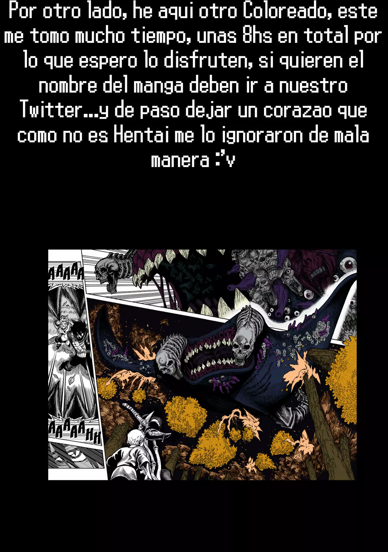 Tensei Shitara Dragon No Tamago Datta – Saikyou Igai Mezasa Nee Capítulo 13 - Page 37