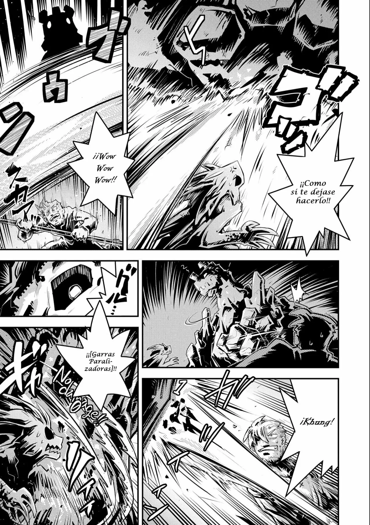 Tensei Shitara Dragon No Tamago Datta – Saikyou Igai Mezasa Nee Capítulo 13 - Page 7