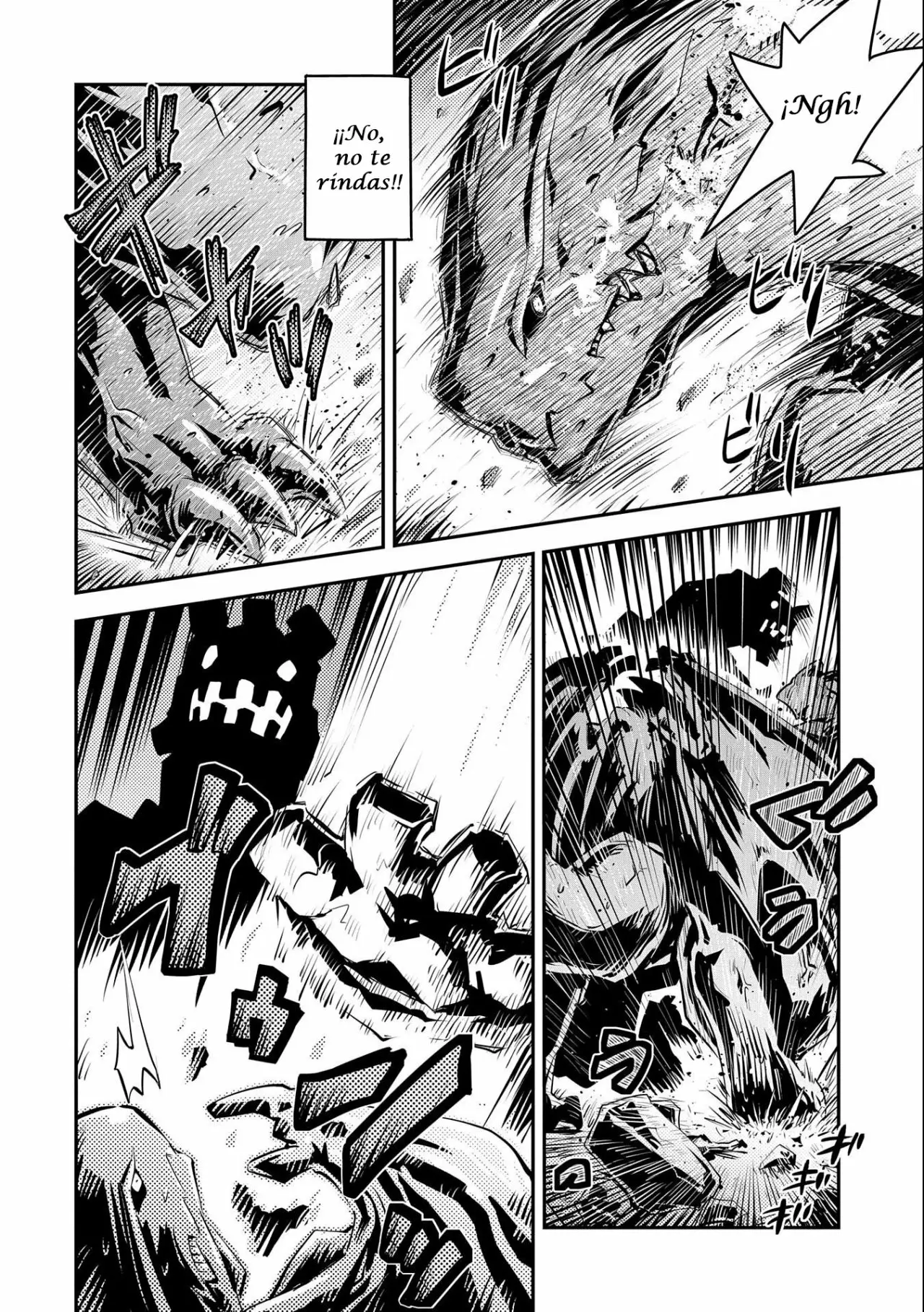 Tensei Shitara Dragon No Tamago Datta – Saikyou Igai Mezasa Nee Capítulo 14 - Page 10