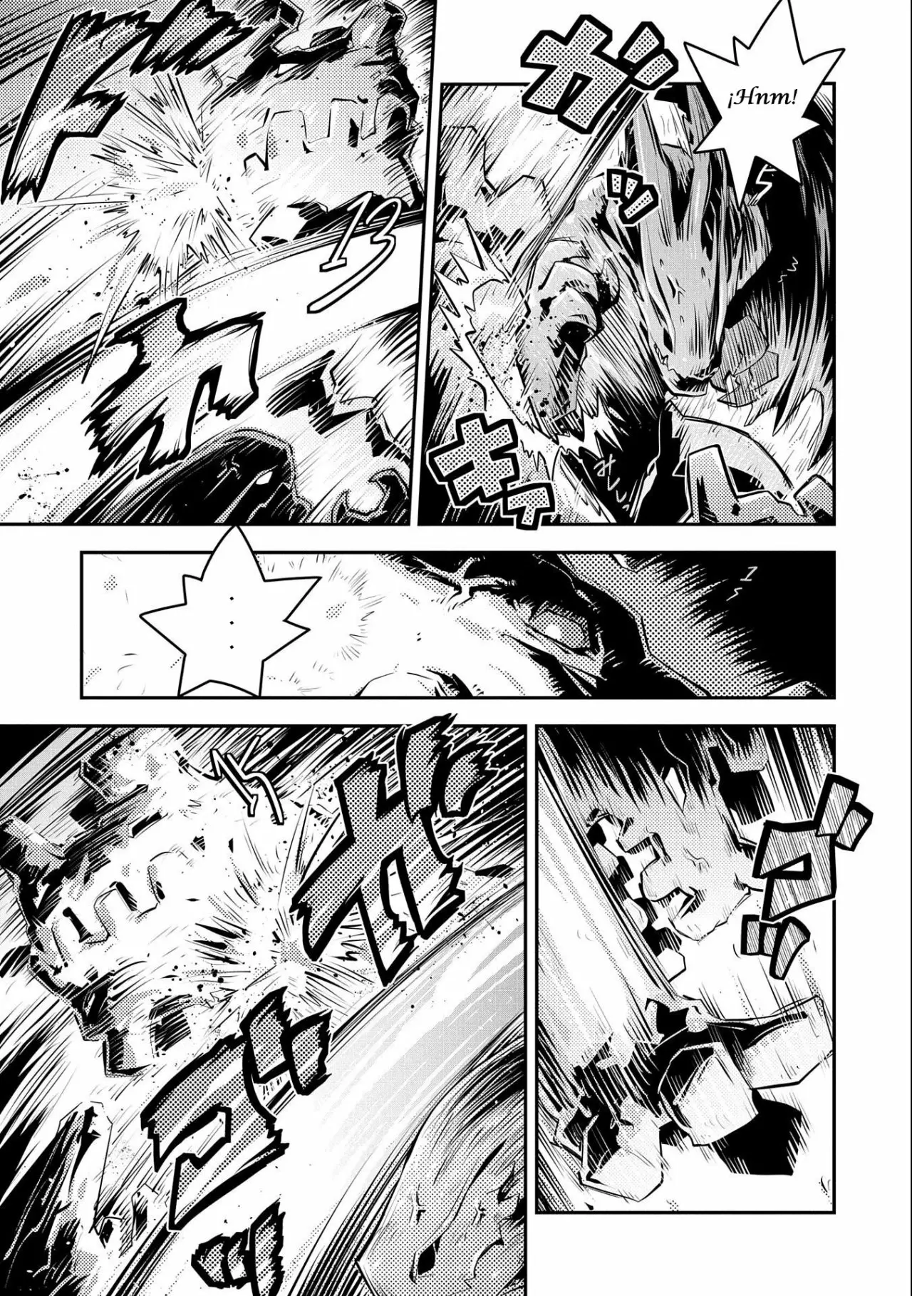 Tensei Shitara Dragon No Tamago Datta – Saikyou Igai Mezasa Nee Capítulo 14 - Page 11