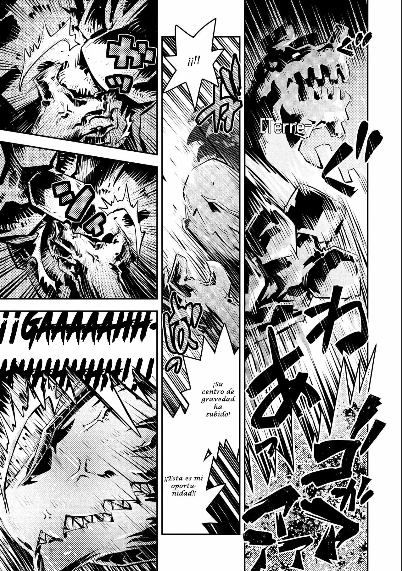 Tensei Shitara Dragon No Tamago Datta – Saikyou Igai Mezasa Nee Capítulo 14 - Page 13