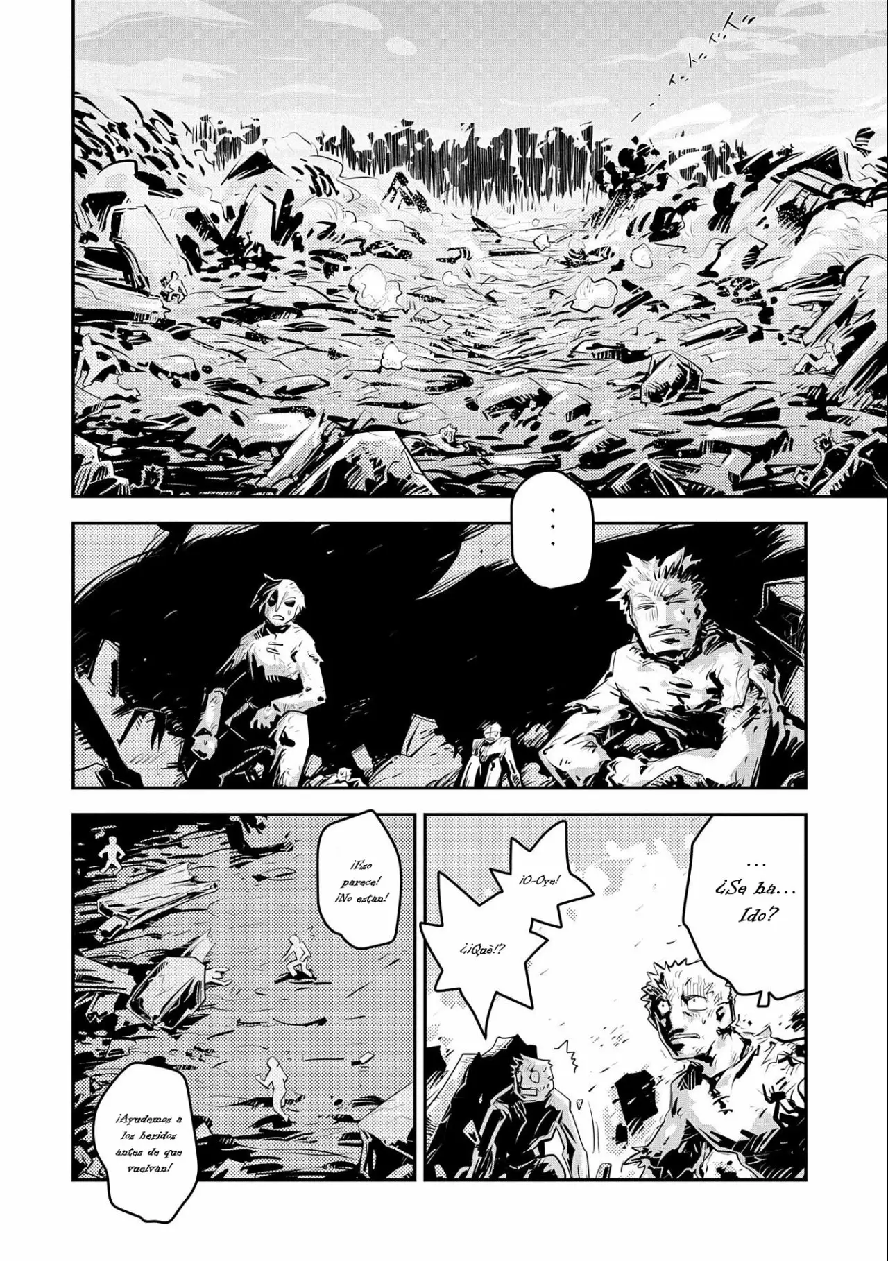 Tensei Shitara Dragon No Tamago Datta – Saikyou Igai Mezasa Nee Capítulo 14 - Page 15