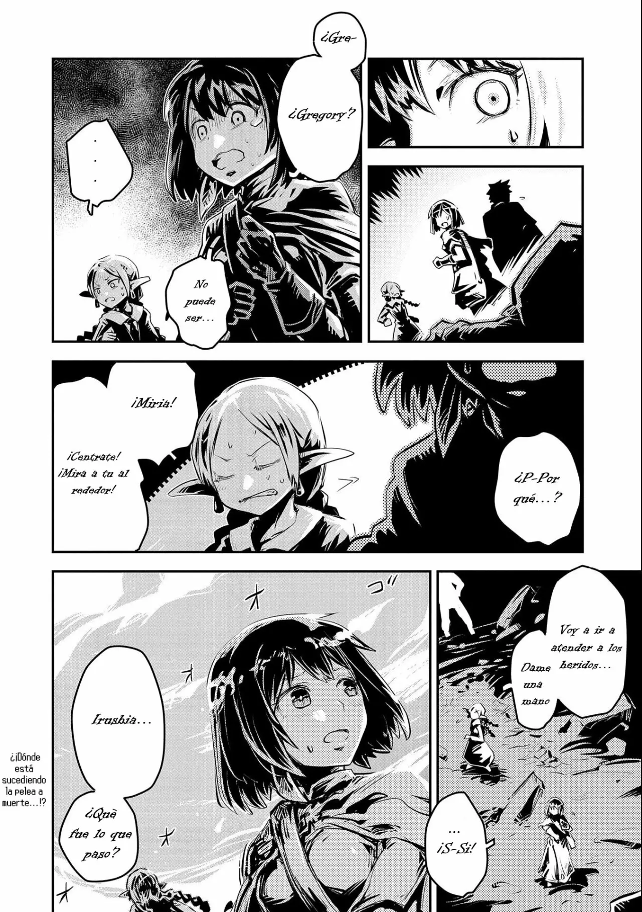 Tensei Shitara Dragon No Tamago Datta – Saikyou Igai Mezasa Nee Capítulo 14 - Page 17