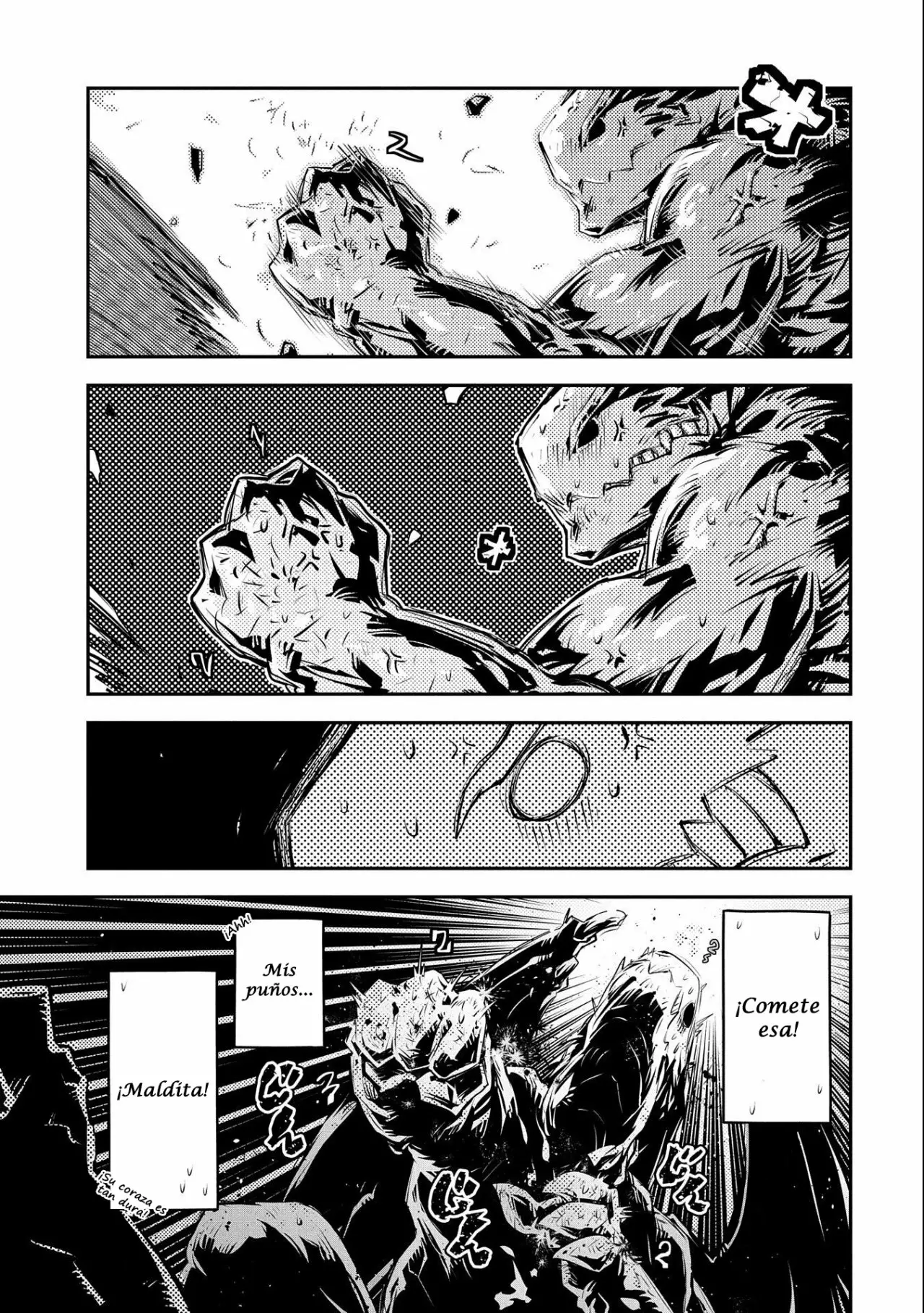 Tensei Shitara Dragon No Tamago Datta – Saikyou Igai Mezasa Nee Capítulo 15 - Page 12