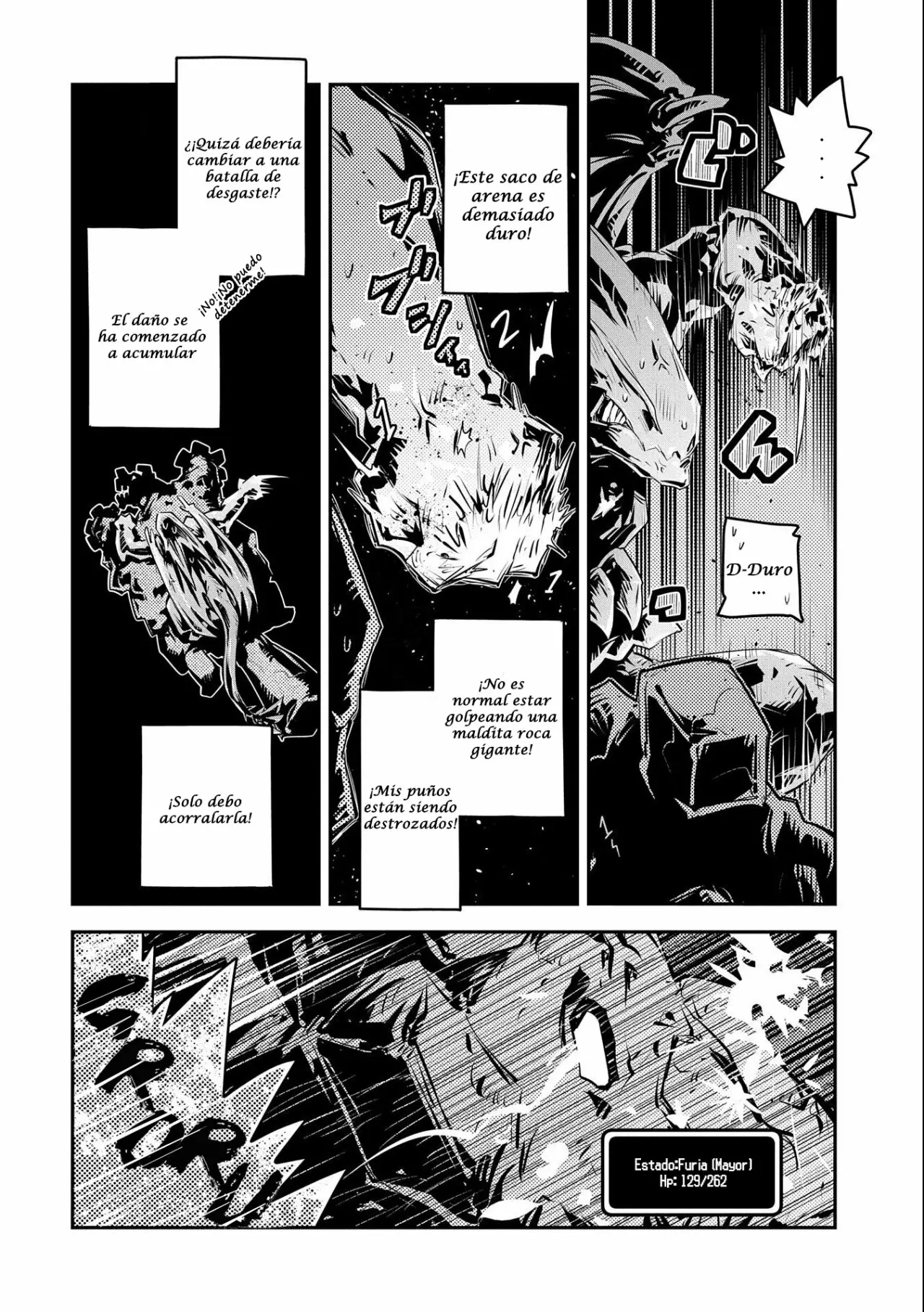 Tensei Shitara Dragon No Tamago Datta – Saikyou Igai Mezasa Nee Capítulo 15 - Page 13
