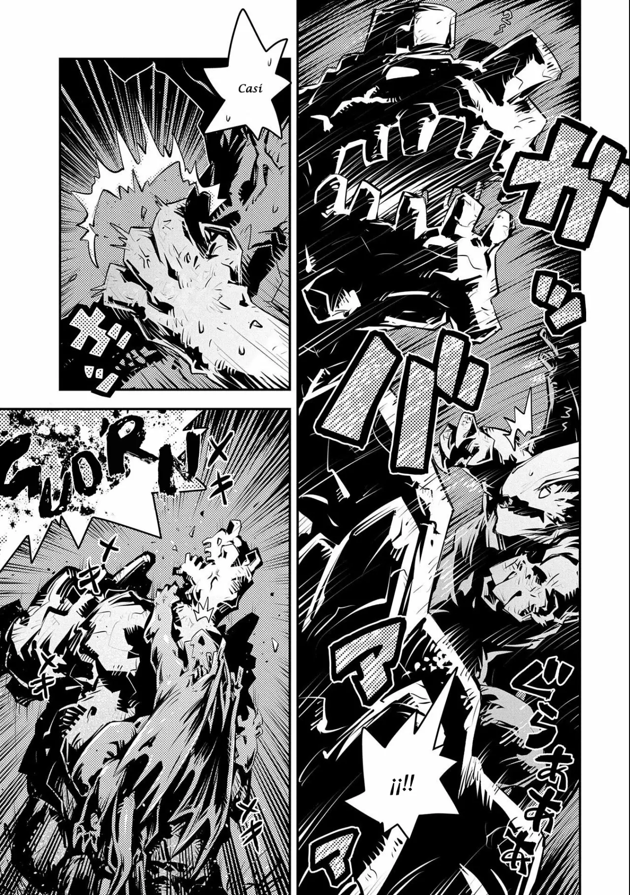 Tensei Shitara Dragon No Tamago Datta – Saikyou Igai Mezasa Nee Capítulo 15 - Page 14