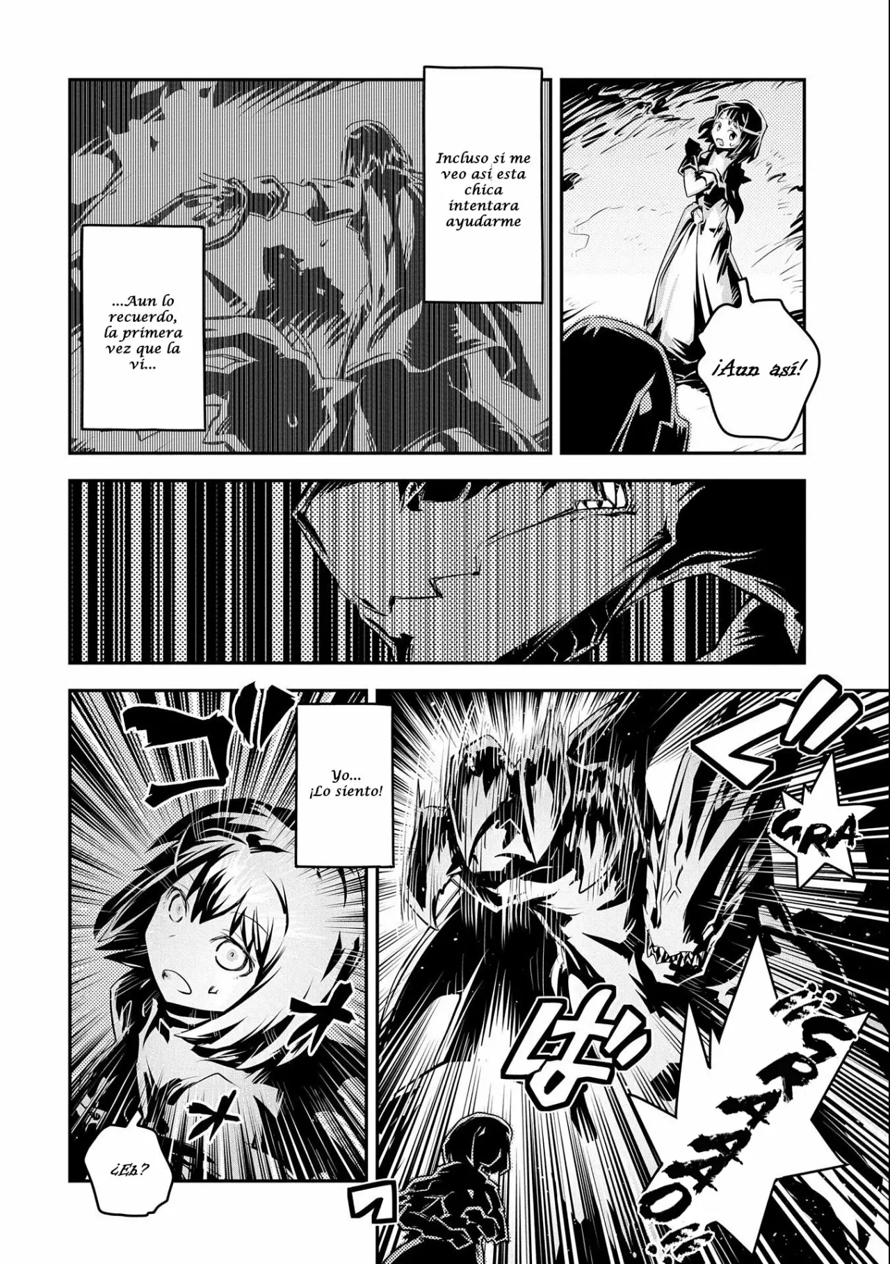 Tensei Shitara Dragon No Tamago Datta – Saikyou Igai Mezasa Nee Capítulo 15 - Page 27