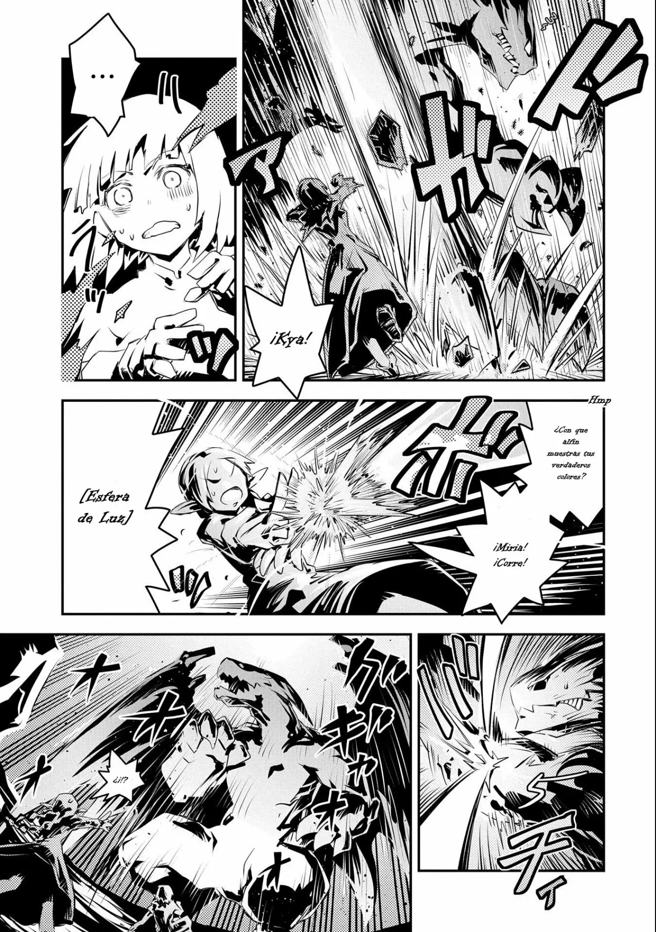 Tensei Shitara Dragon No Tamago Datta – Saikyou Igai Mezasa Nee Capítulo 15 - Page 28