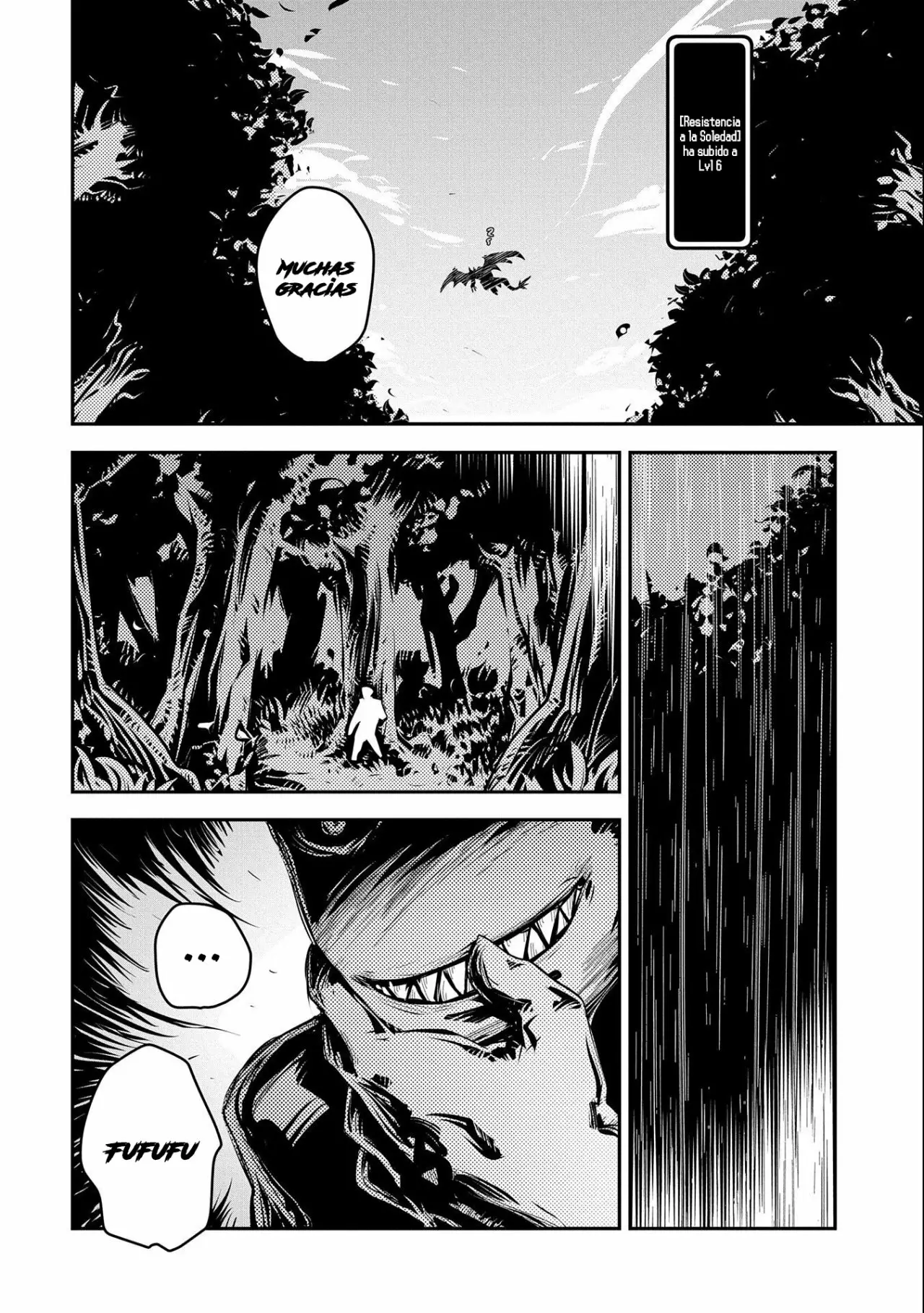 Tensei Shitara Dragon No Tamago Datta – Saikyou Igai Mezasa Nee Capítulo 15 - Page 31