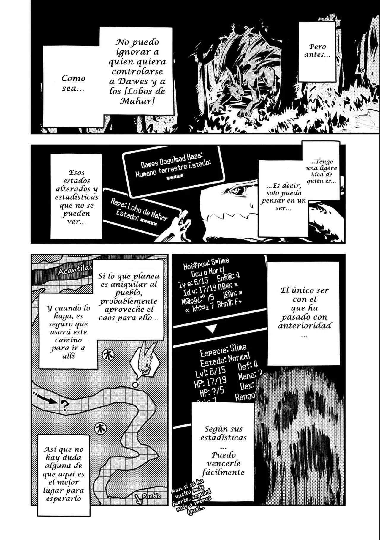 Tensei Shitara Dragon No Tamago Datta – Saikyou Igai Mezasa Nee Capítulo 16 - Page 13