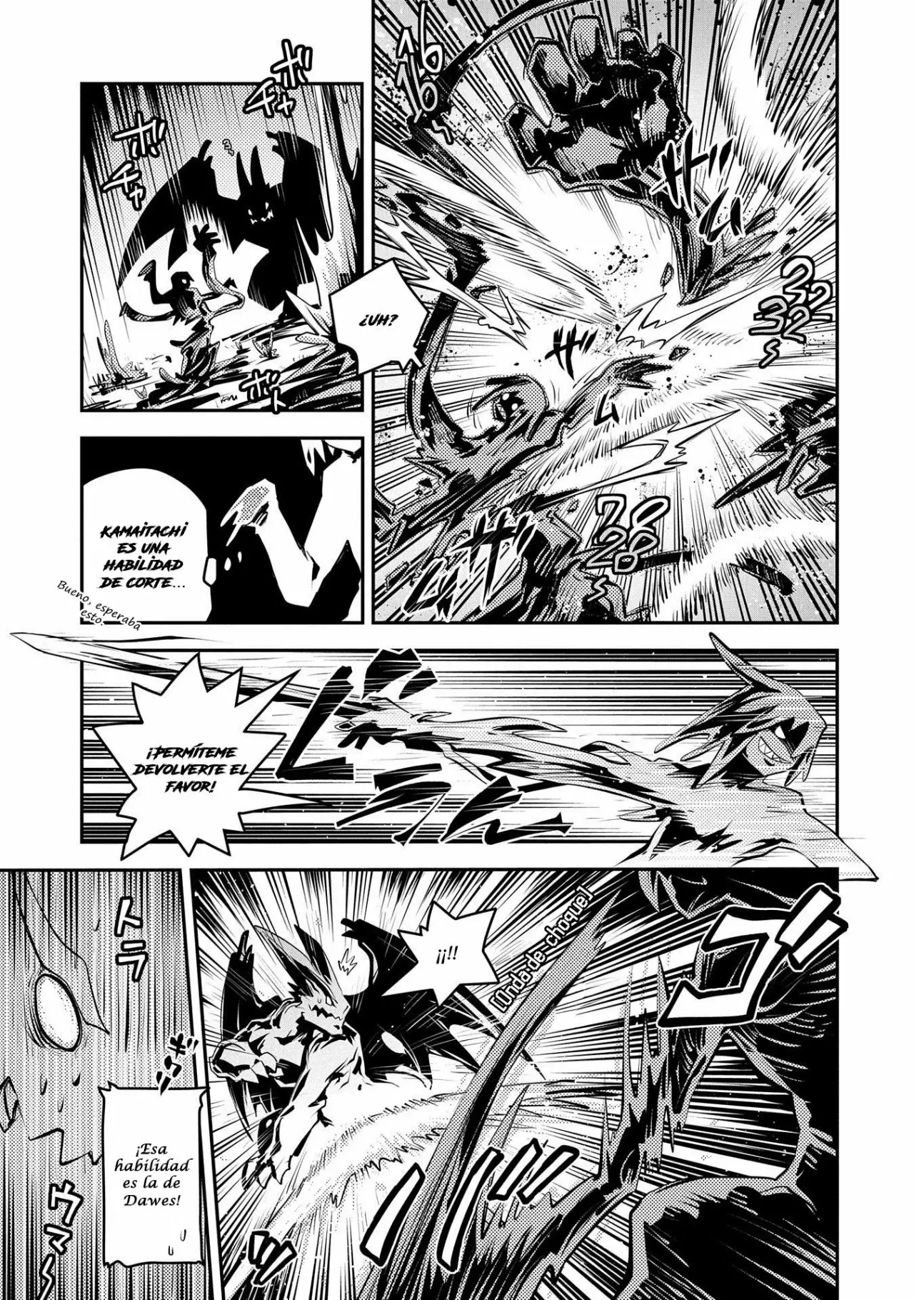 Tensei Shitara Dragon No Tamago Datta – Saikyou Igai Mezasa Nee Capítulo 17 - Page 10