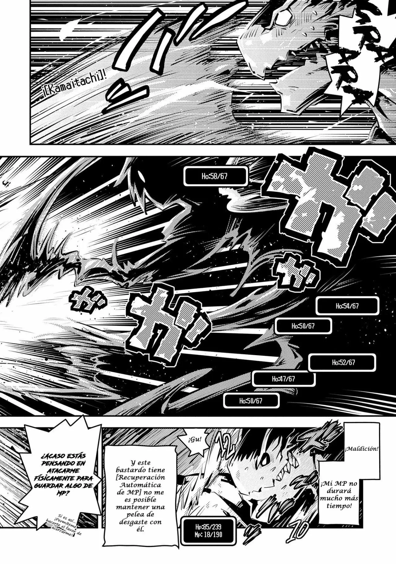 Tensei Shitara Dragon No Tamago Datta – Saikyou Igai Mezasa Nee Capítulo 17 - Page 11