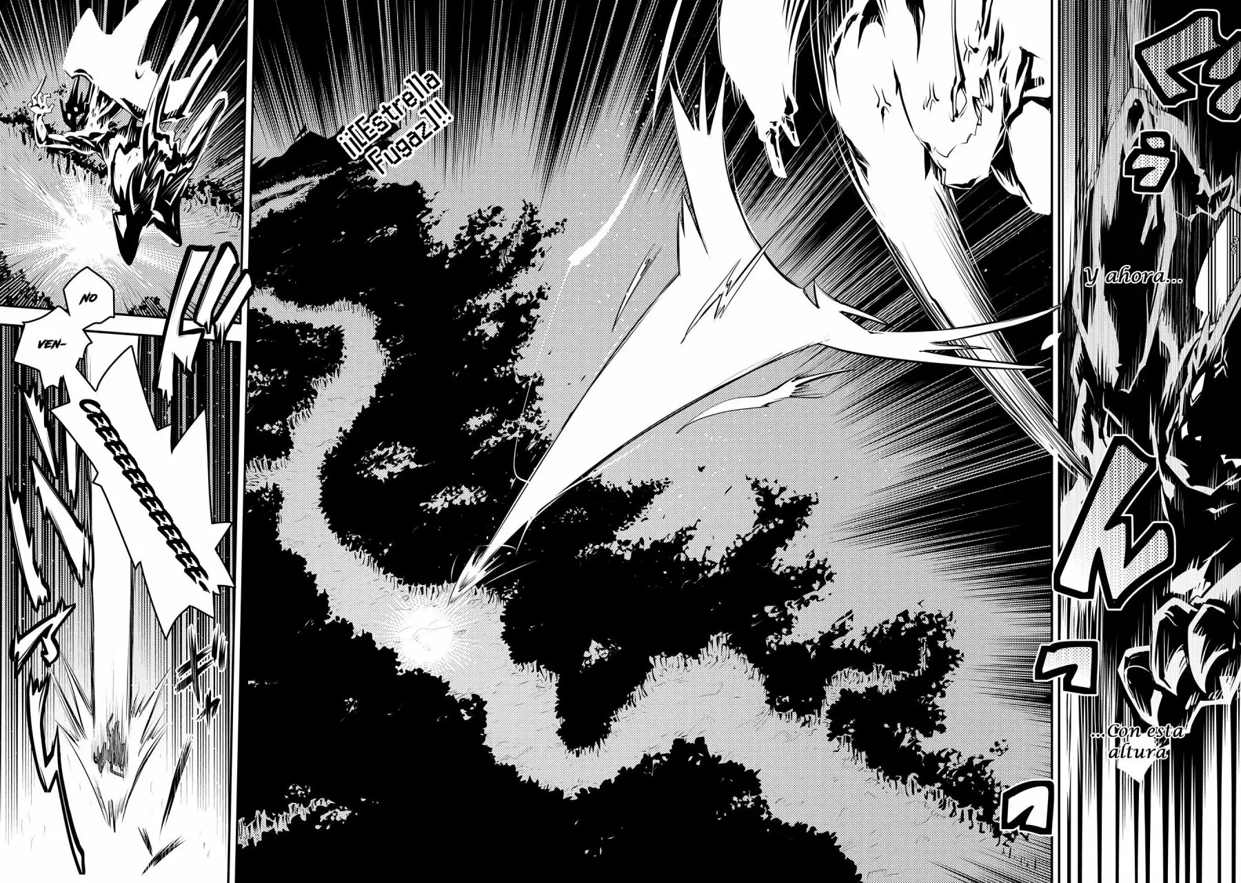 Tensei Shitara Dragon No Tamago Datta – Saikyou Igai Mezasa Nee Capítulo 17 - Page 17