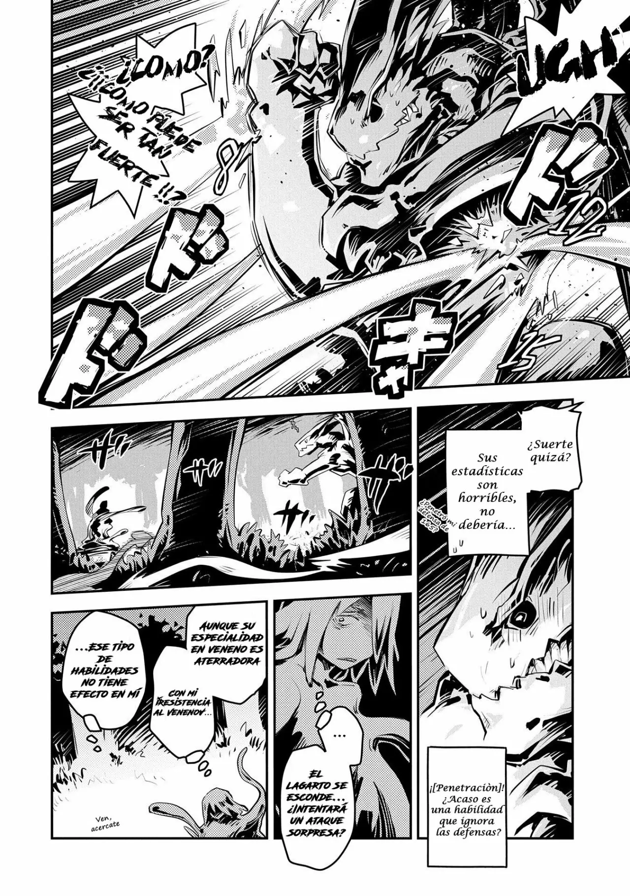 Tensei Shitara Dragon No Tamago Datta – Saikyou Igai Mezasa Nee Capítulo 17 - Page 7