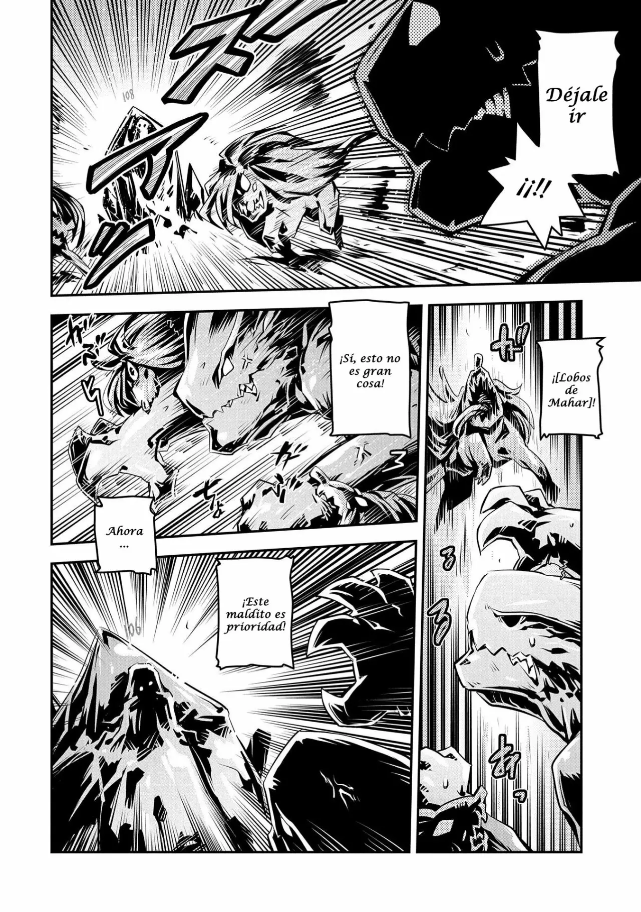 Tensei Shitara Dragon No Tamago Datta – Saikyou Igai Mezasa Nee Capítulo 18 - Page 5