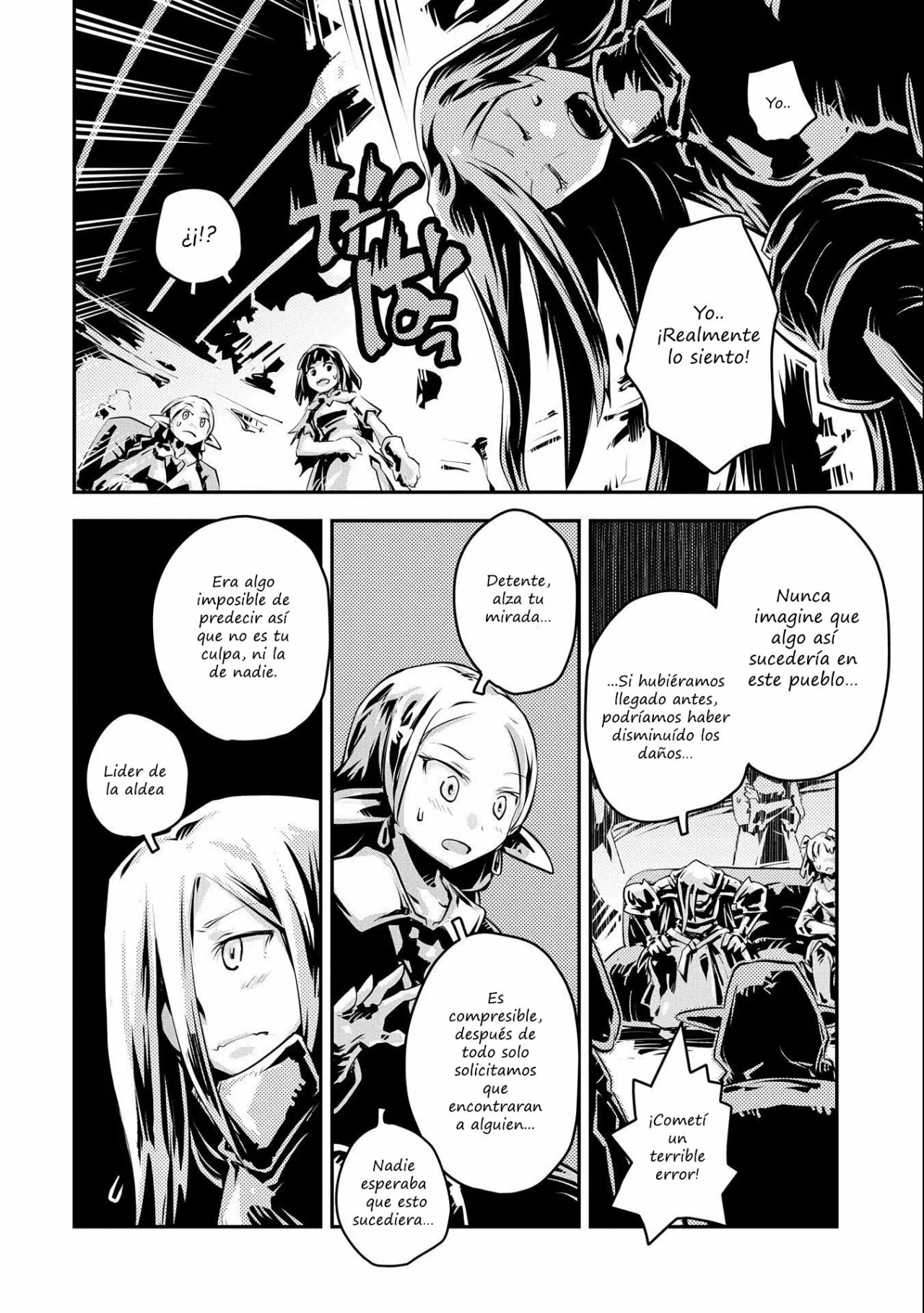 Tensei Shitara Dragon No Tamago Datta – Saikyou Igai Mezasa Nee Capítulo 19 - Page 12