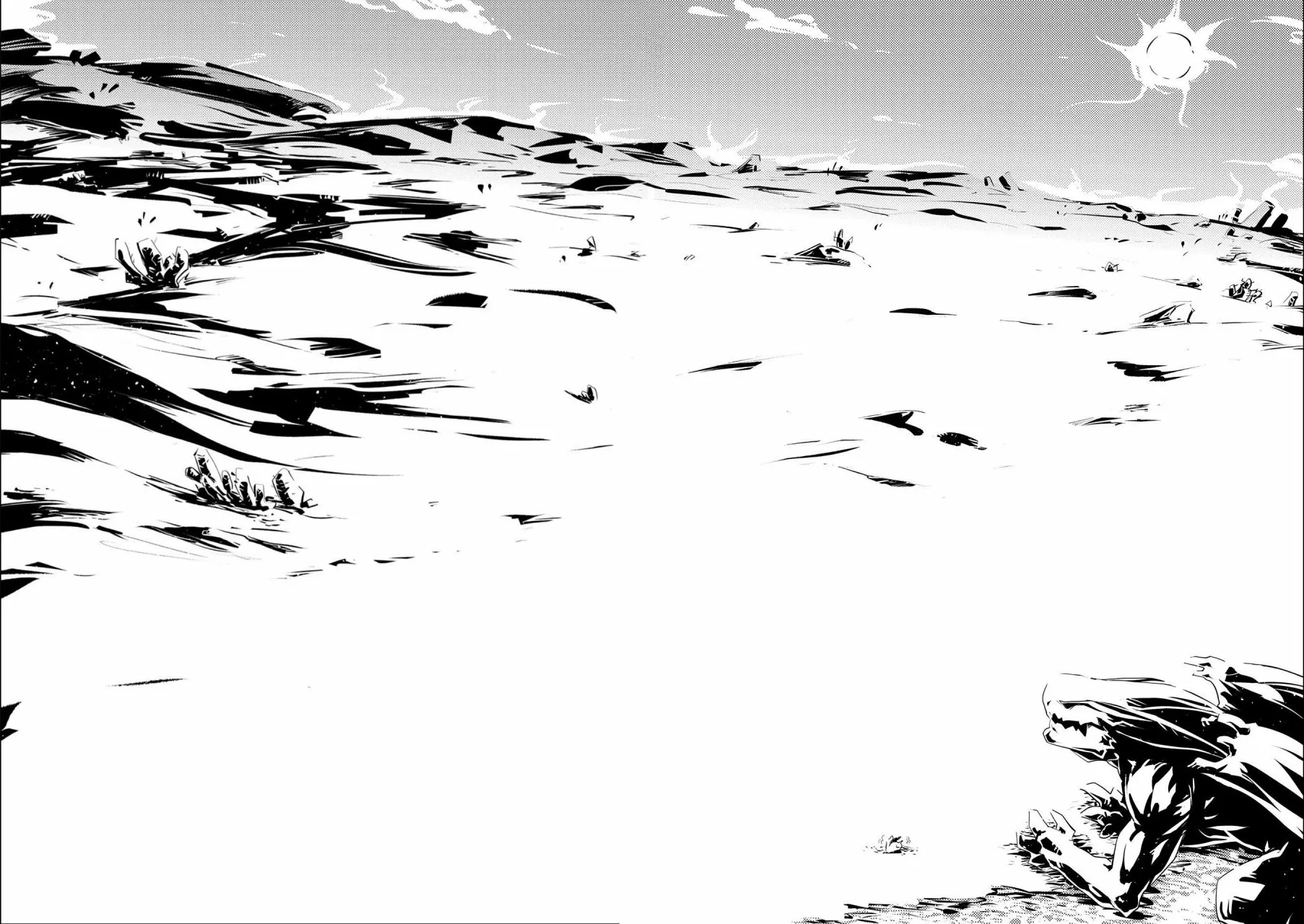 Tensei Shitara Dragon No Tamago Datta – Saikyou Igai Mezasa Nee Capítulo 19 - Page 22
