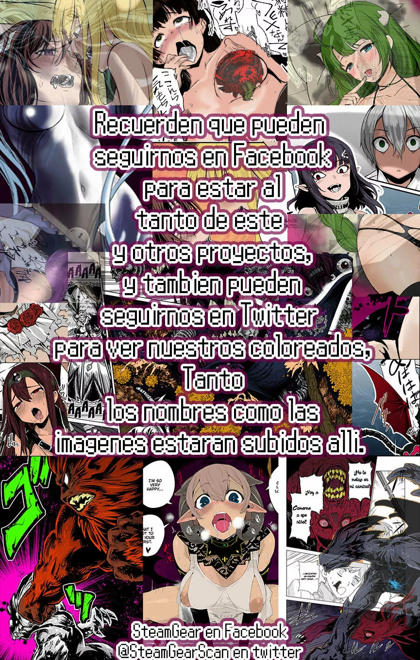 Tensei Shitara Dragon No Tamago Datta – Saikyou Igai Mezasa Nee Capítulo 19 - Page 26