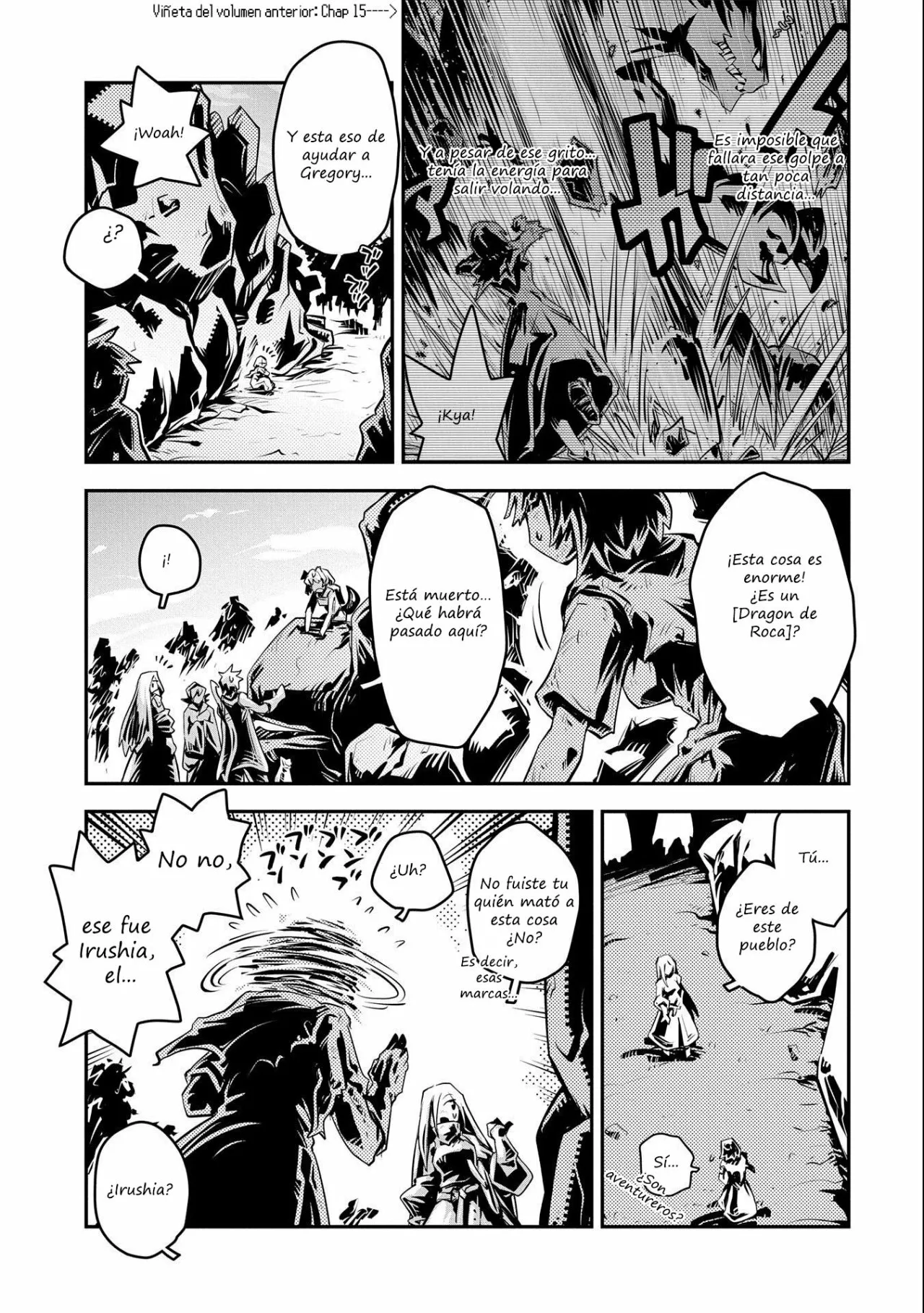 Tensei Shitara Dragon No Tamago Datta – Saikyou Igai Mezasa Nee Capítulo 19 - Page 9
