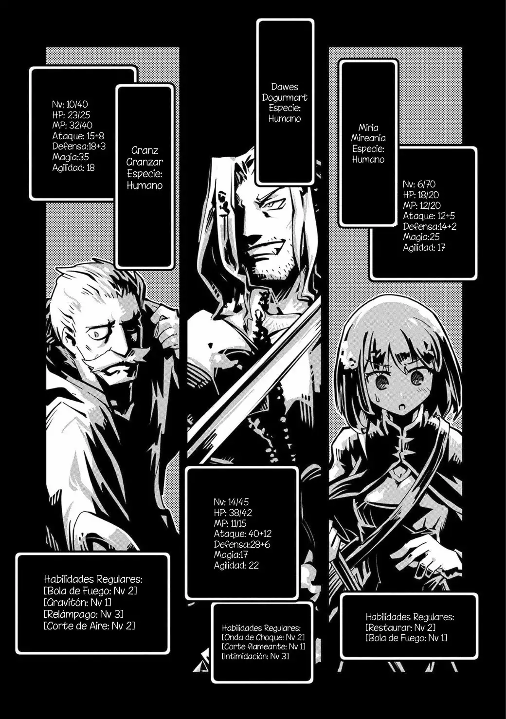 Tensei Shitara Dragon No Tamago Datta – Saikyou Igai Mezasa Nee Capítulo 2 - Page 2