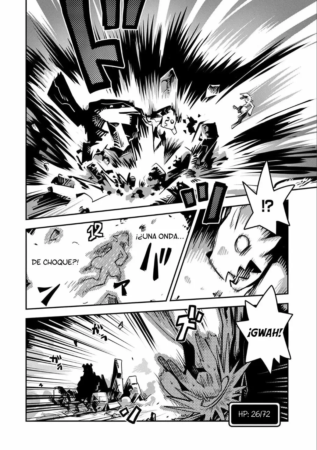 Tensei Shitara Dragon No Tamago Datta – Saikyou Igai Mezasa Nee Capítulo 2 - Page 21