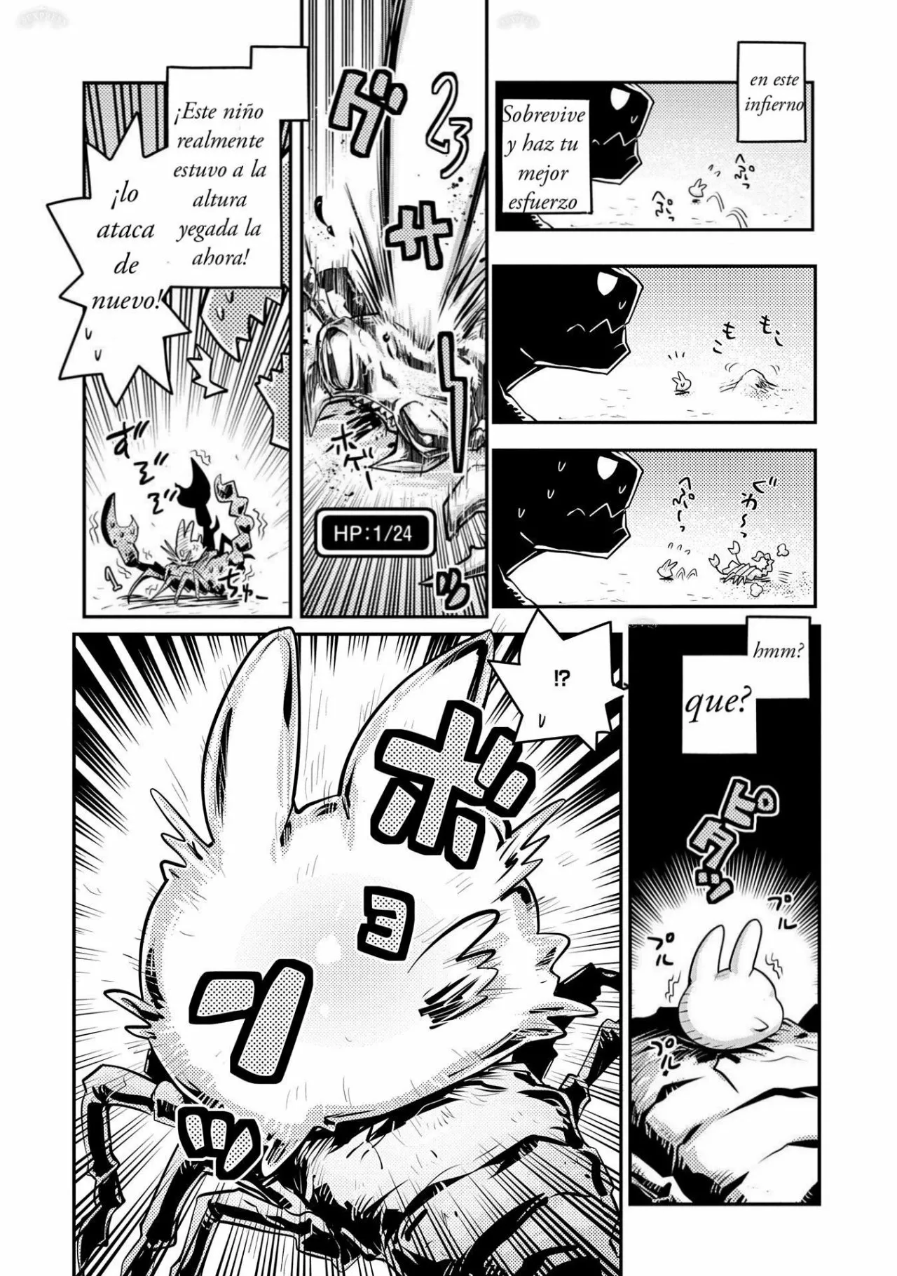 Tensei Shitara Dragon No Tamago Datta – Saikyou Igai Mezasa Nee Capítulo 20 - Page 10