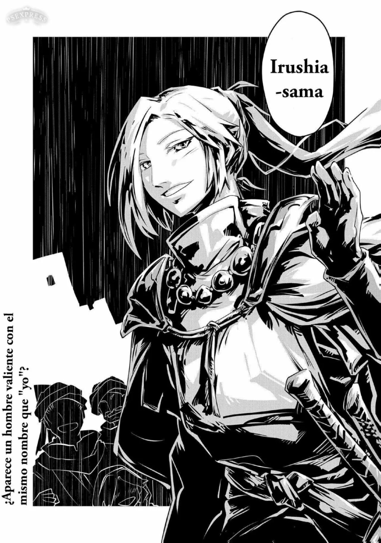 Tensei Shitara Dragon No Tamago Datta – Saikyou Igai Mezasa Nee Capítulo 20 - Page 24