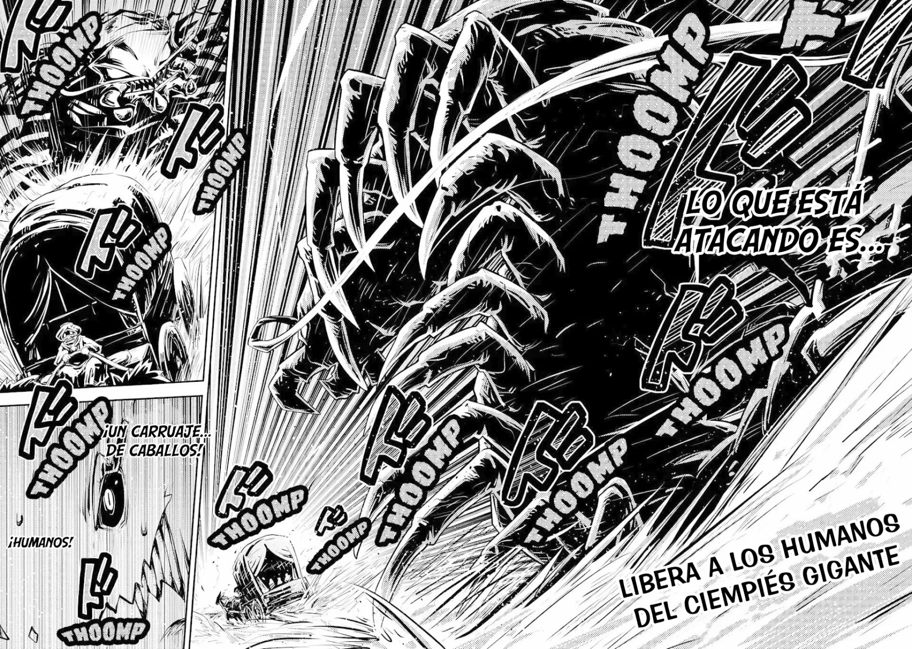 Tensei Shitara Dragon No Tamago Datta – Saikyou Igai Mezasa Nee Capítulo 21 - Page 25