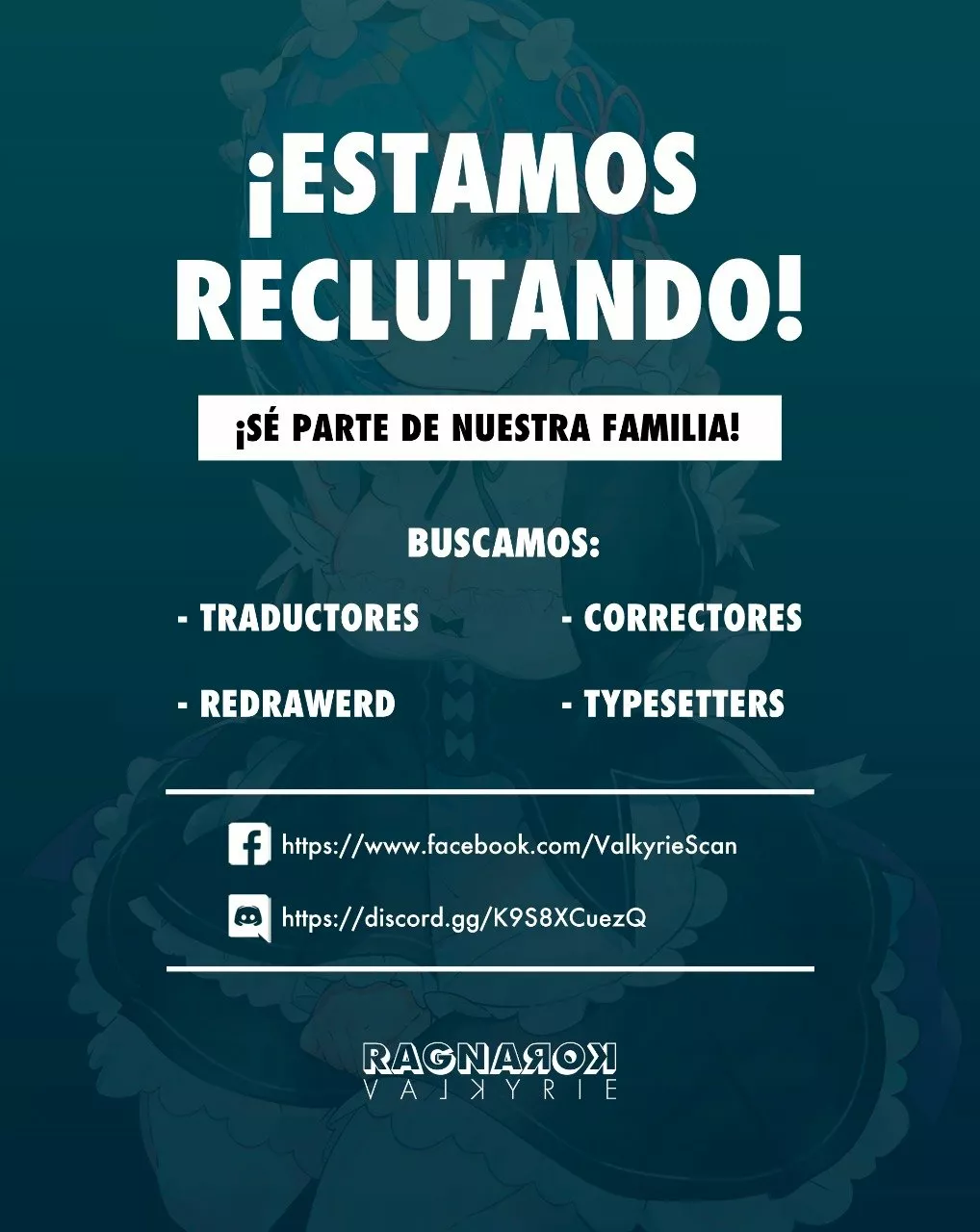 Tensei Shitara Dragon No Tamago Datta – Saikyou Igai Mezasa Nee Capítulo 21 - Page 28