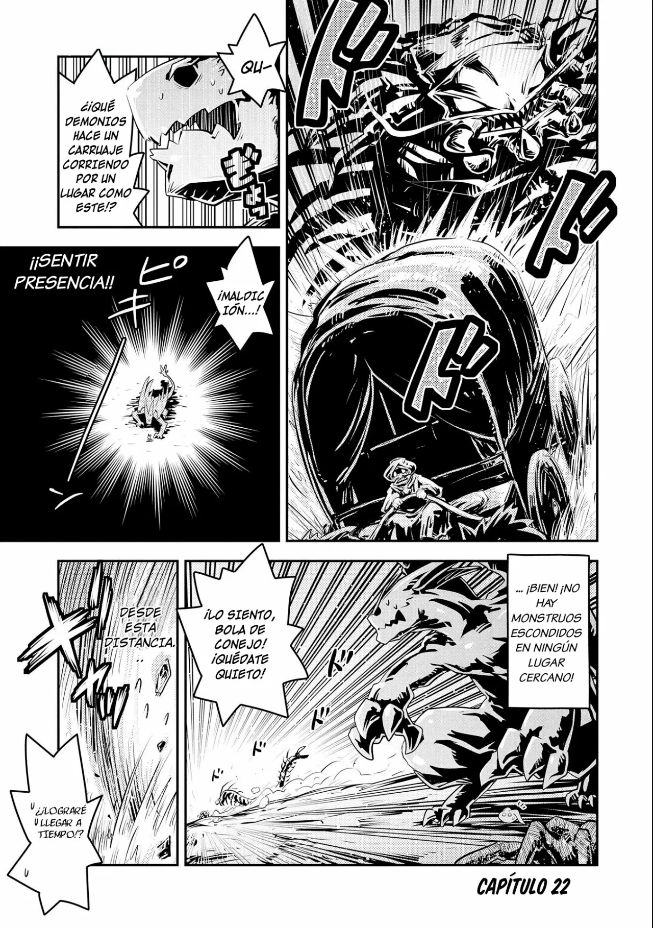 Tensei Shitara Dragon No Tamago Datta – Saikyou Igai Mezasa Nee Capítulo 22 - Page 2