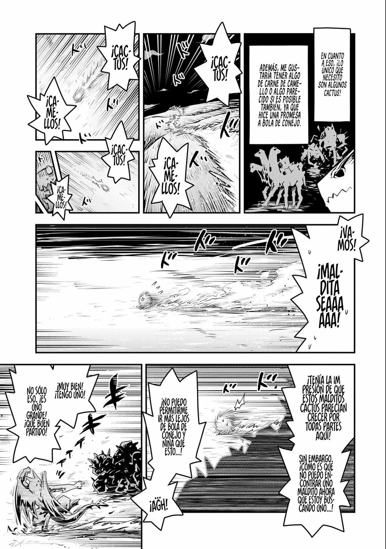 Tensei Shitara Dragon No Tamago Datta – Saikyou Igai Mezasa Nee Capítulo 23 - Page 20