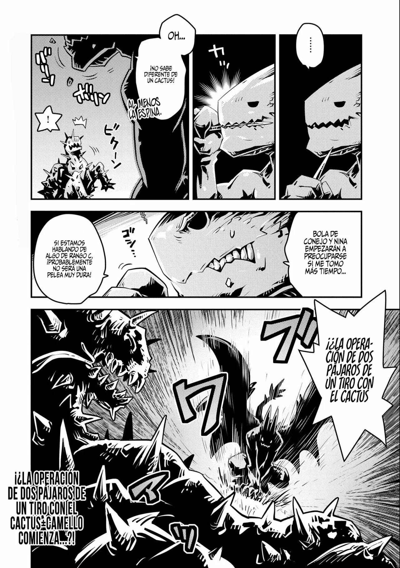 Tensei Shitara Dragon No Tamago Datta – Saikyou Igai Mezasa Nee Capítulo 23 - Page 23