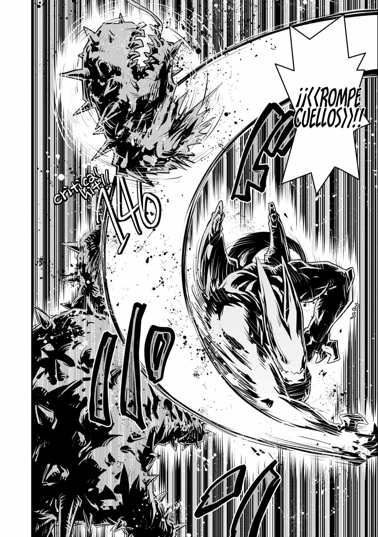 Tensei Shitara Dragon No Tamago Datta – Saikyou Igai Mezasa Nee Capítulo 24 - Page 12