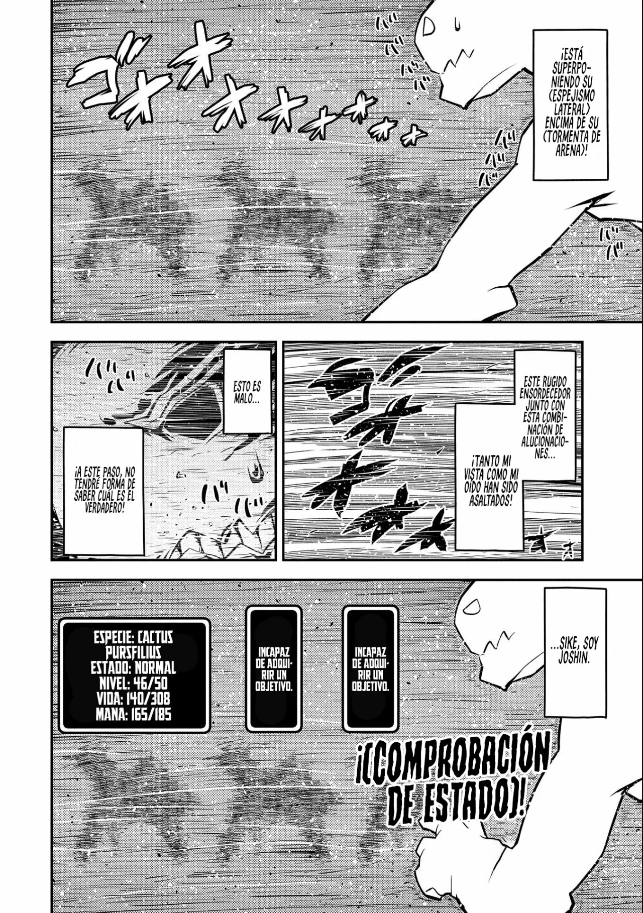 Tensei Shitara Dragon No Tamago Datta – Saikyou Igai Mezasa Nee Capítulo 24 - Page 9