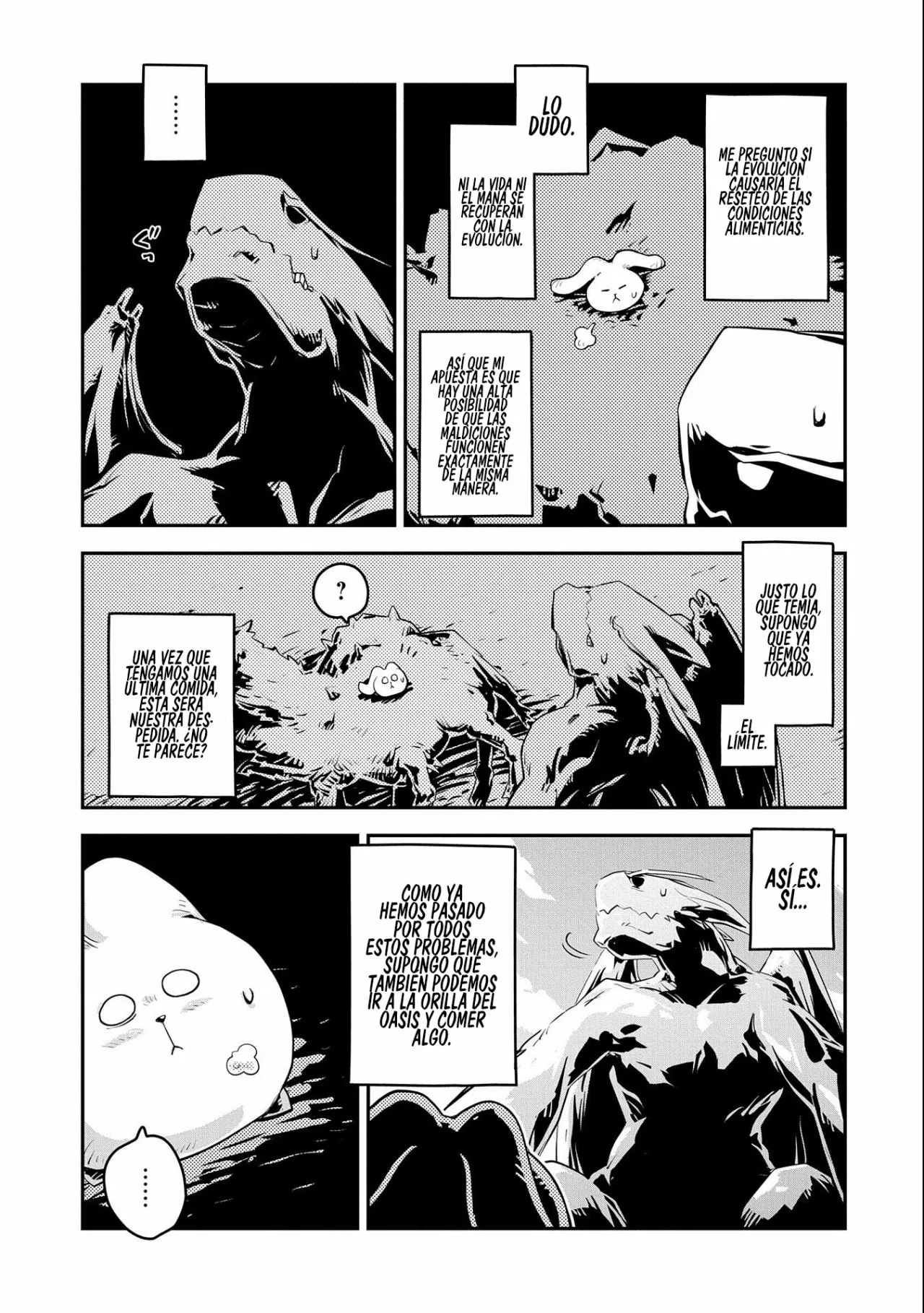 Tensei Shitara Dragon No Tamago Datta – Saikyou Igai Mezasa Nee Capítulo 25 - Page 10