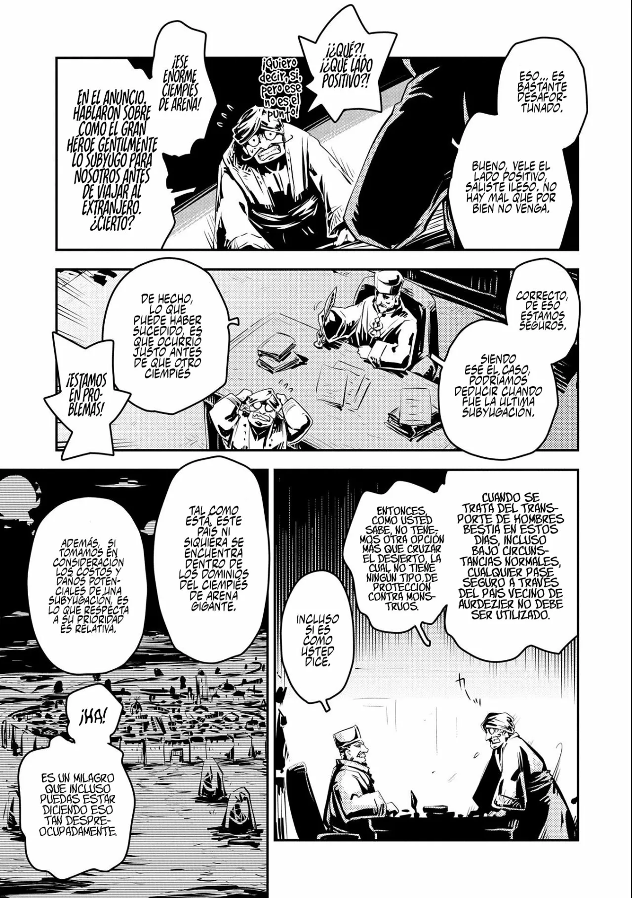 Tensei Shitara Dragon No Tamago Datta – Saikyou Igai Mezasa Nee Capítulo 25 - Page 14