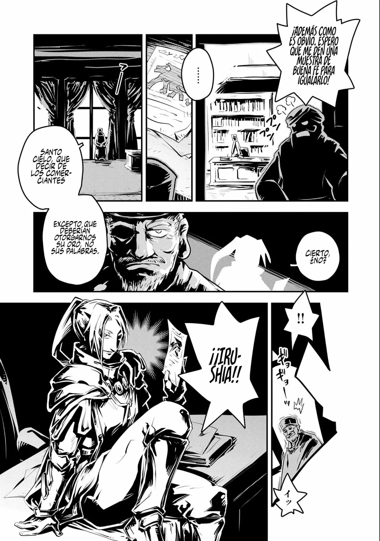Tensei Shitara Dragon No Tamago Datta – Saikyou Igai Mezasa Nee Capítulo 25 - Page 16