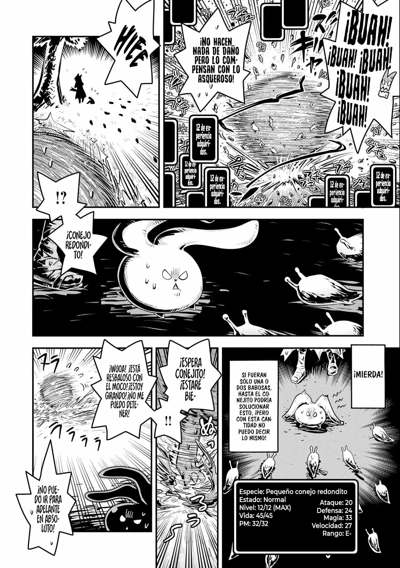 Tensei Shitara Dragon No Tamago Datta – Saikyou Igai Mezasa Nee Capítulo 26 - Page 14