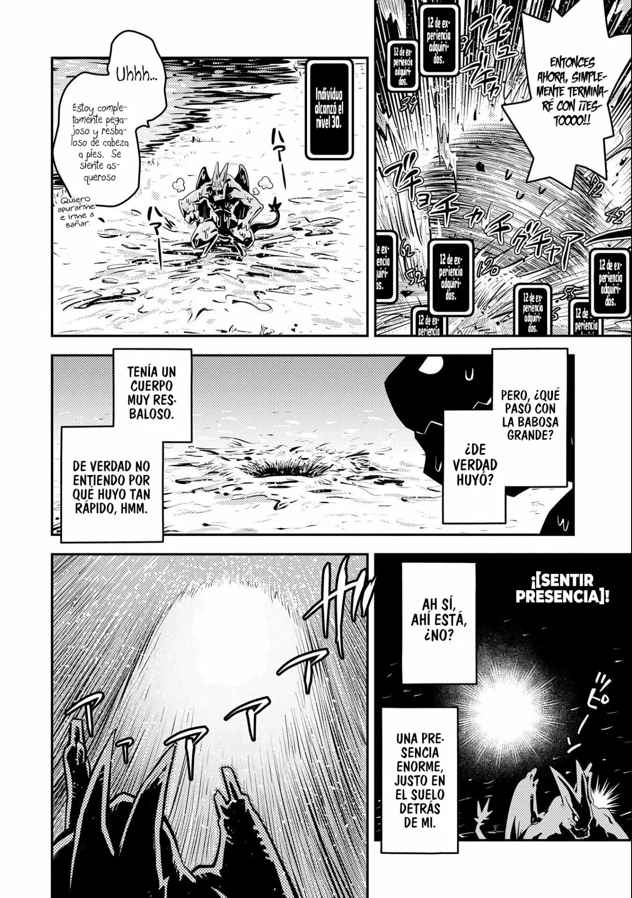 Tensei Shitara Dragon No Tamago Datta – Saikyou Igai Mezasa Nee Capítulo 26 - Page 16