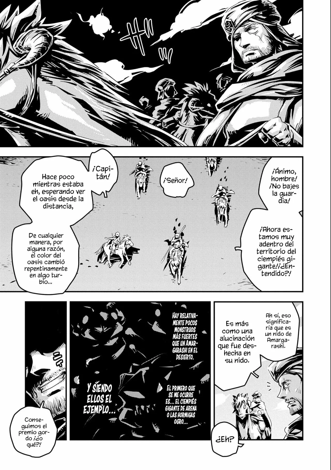 Tensei Shitara Dragon No Tamago Datta – Saikyou Igai Mezasa Nee Capítulo 26 - Page 25