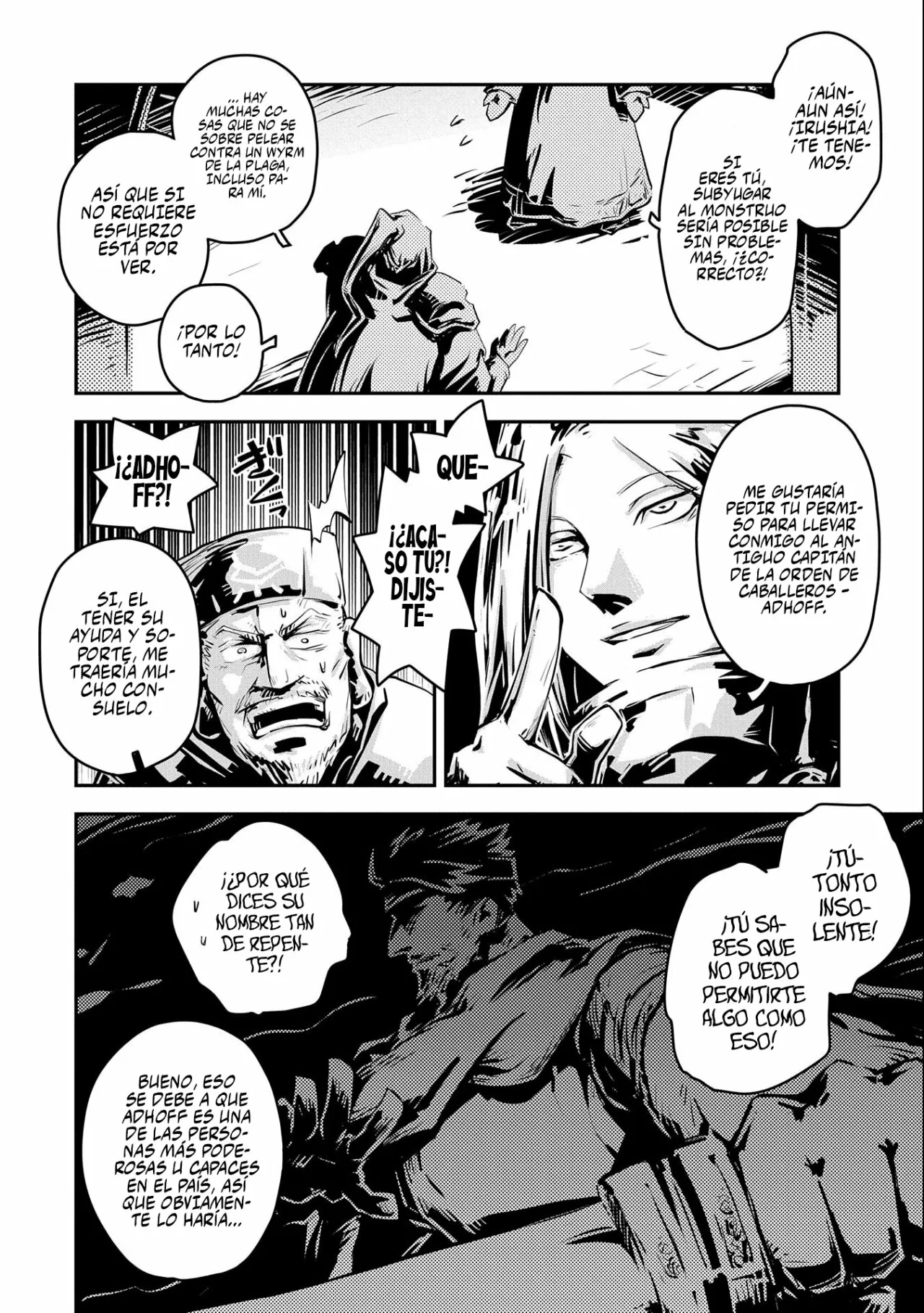 Tensei Shitara Dragon No Tamago Datta – Saikyou Igai Mezasa Nee Capítulo 28 - Page 14
