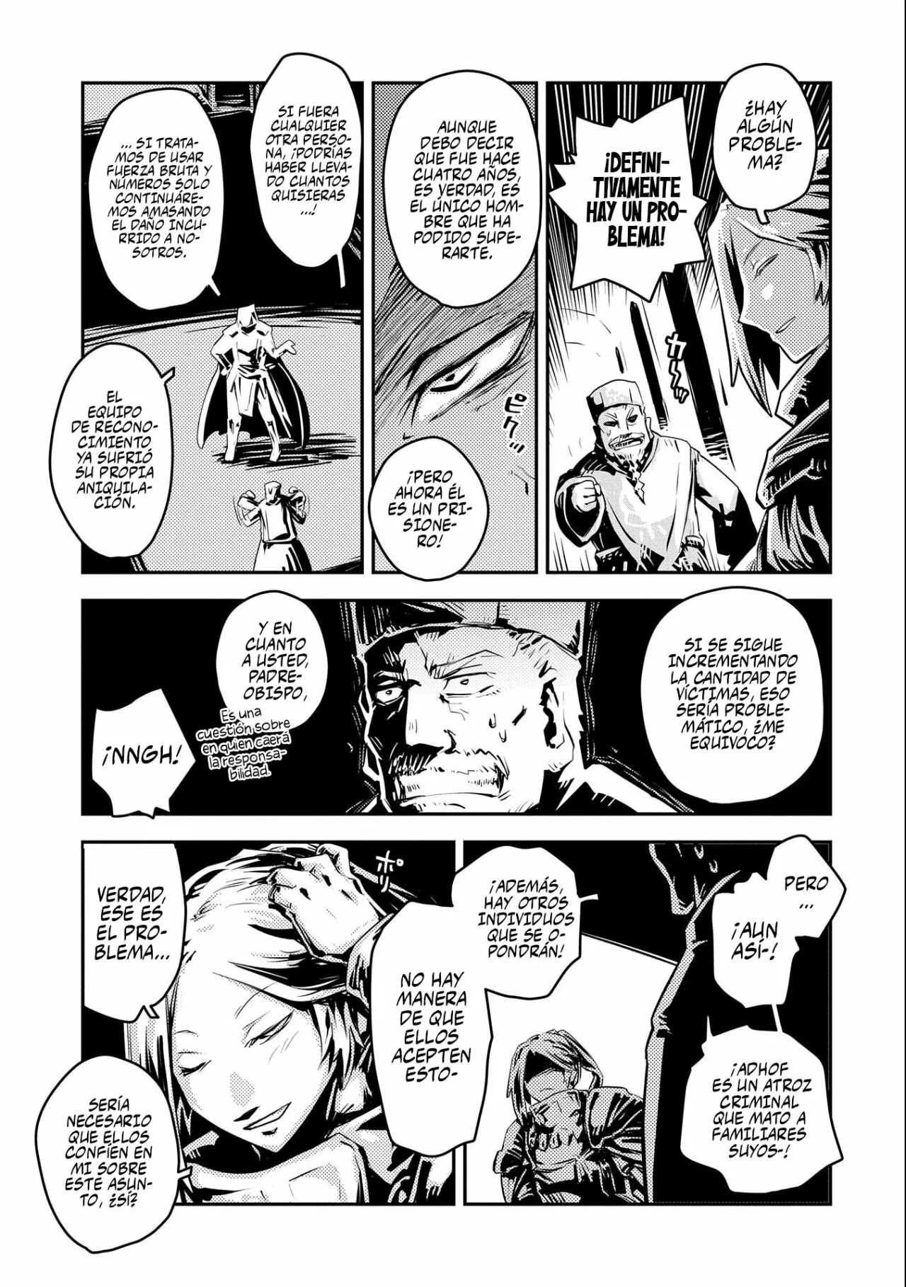 Tensei Shitara Dragon No Tamago Datta – Saikyou Igai Mezasa Nee Capítulo 28 - Page 15