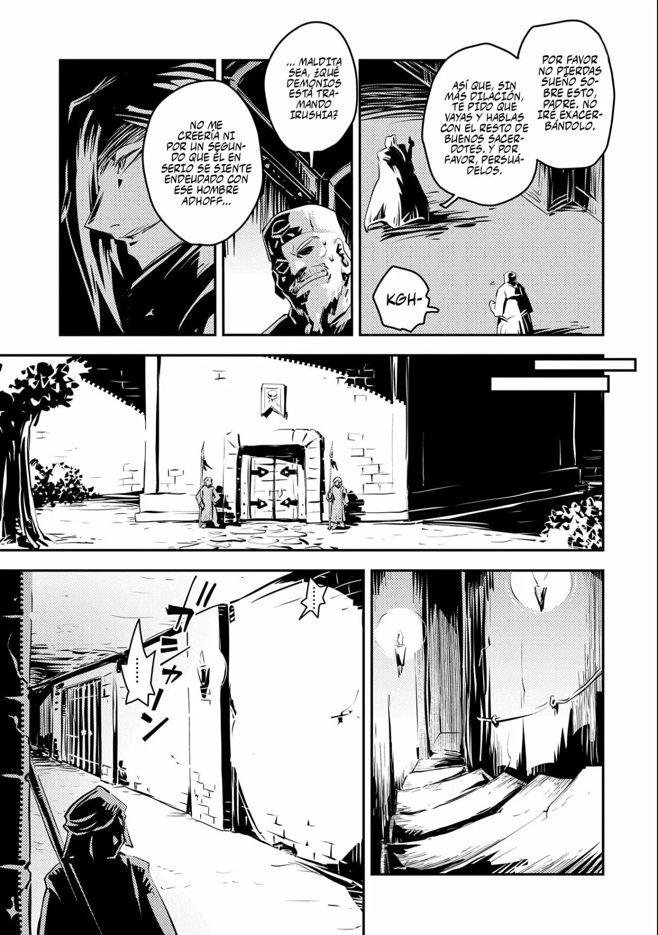 Tensei Shitara Dragon No Tamago Datta – Saikyou Igai Mezasa Nee Capítulo 28 - Page 17