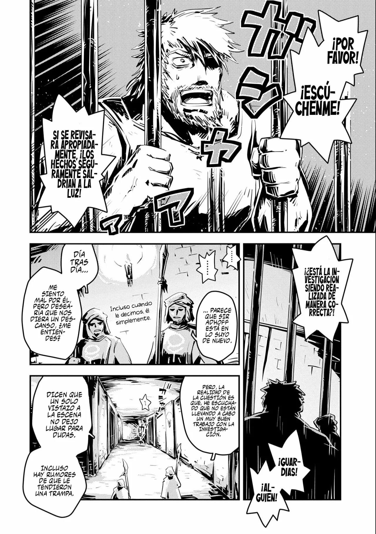 Tensei Shitara Dragon No Tamago Datta – Saikyou Igai Mezasa Nee Capítulo 28 - Page 18
