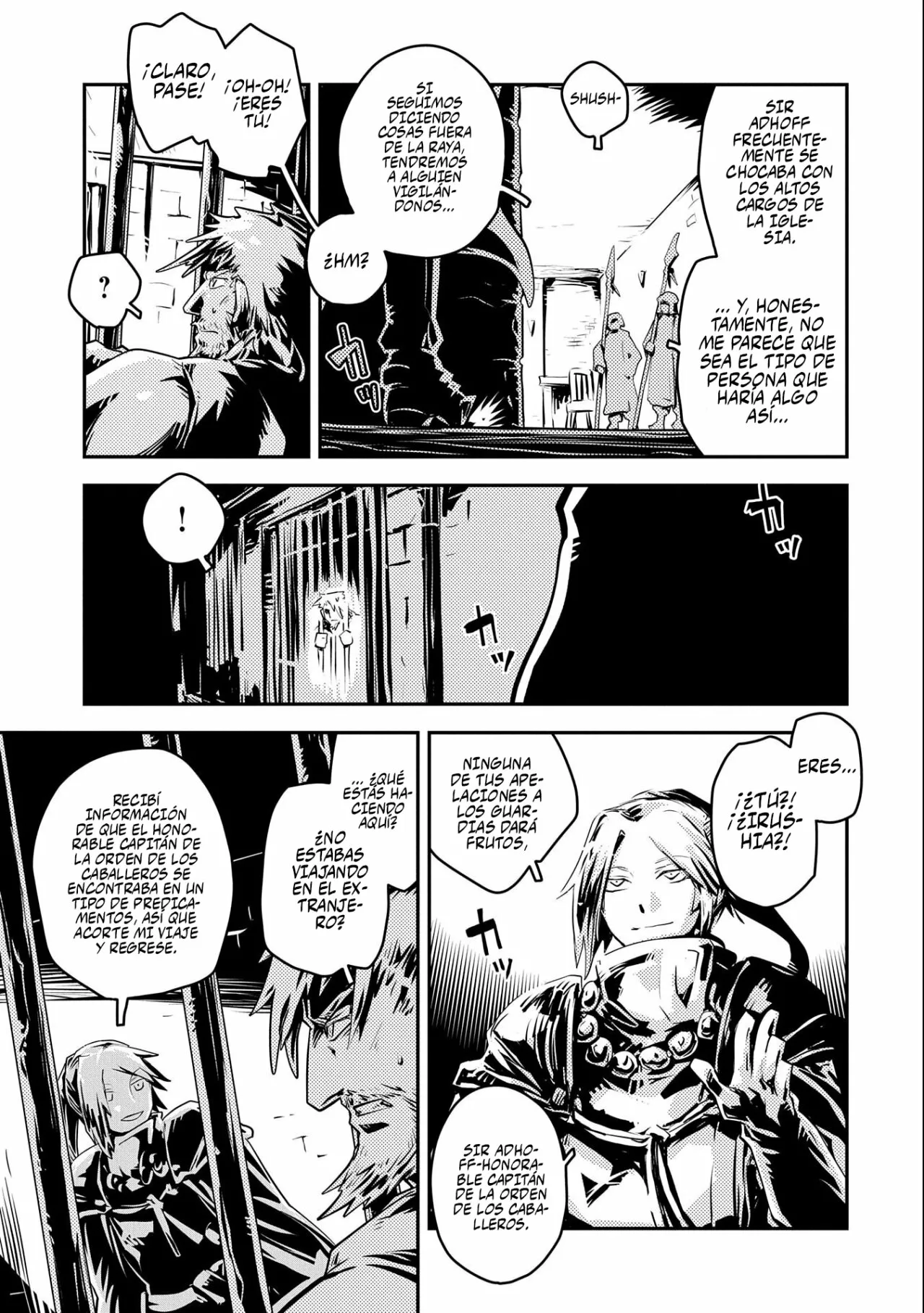 Tensei Shitara Dragon No Tamago Datta – Saikyou Igai Mezasa Nee Capítulo 28 - Page 19