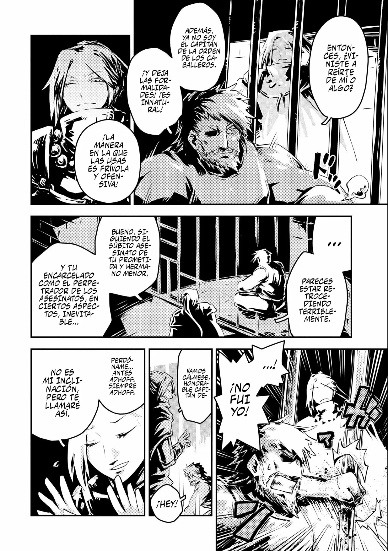 Tensei Shitara Dragon No Tamago Datta – Saikyou Igai Mezasa Nee Capítulo 28 - Page 20