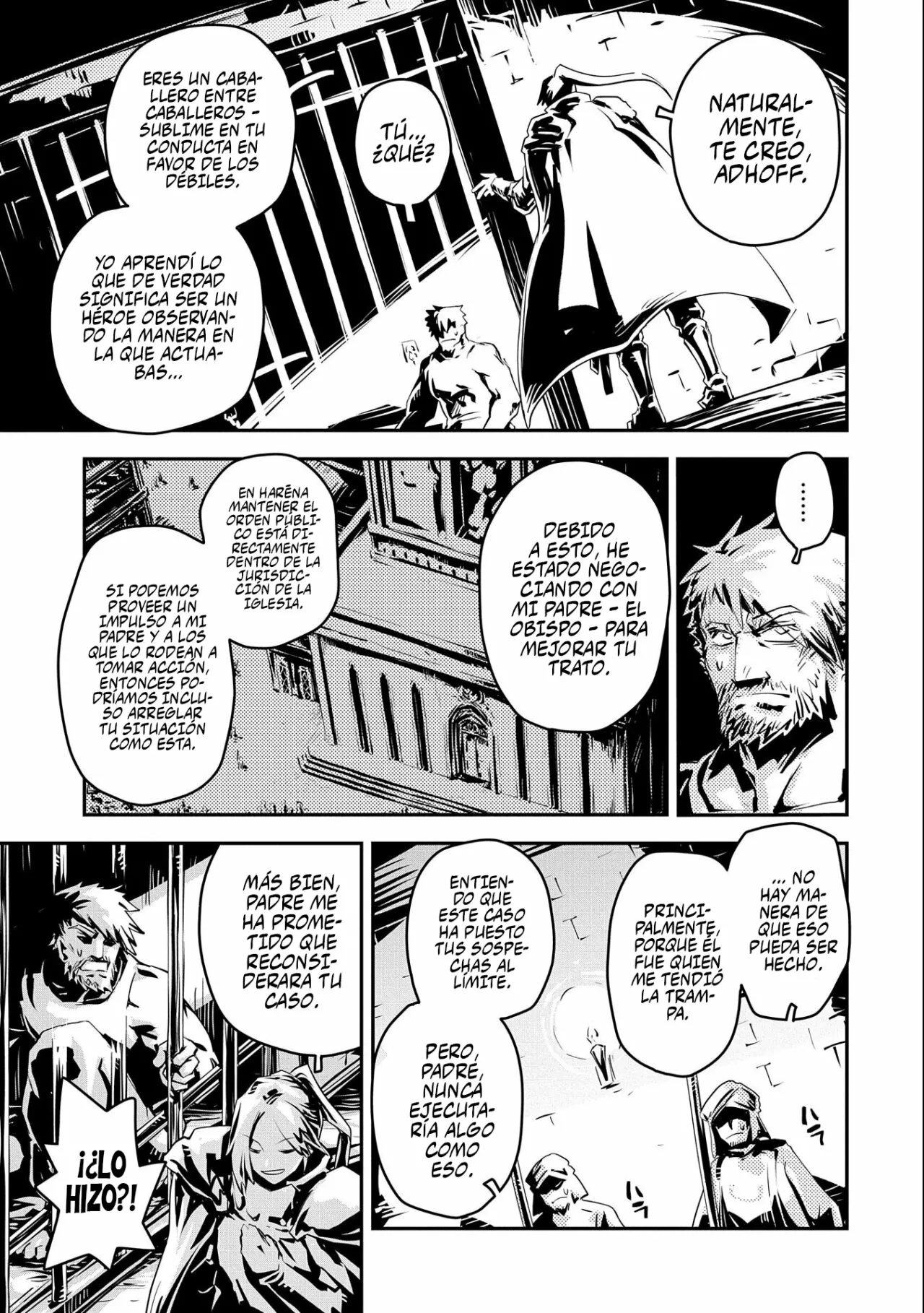 Tensei Shitara Dragon No Tamago Datta – Saikyou Igai Mezasa Nee Capítulo 28 - Page 21