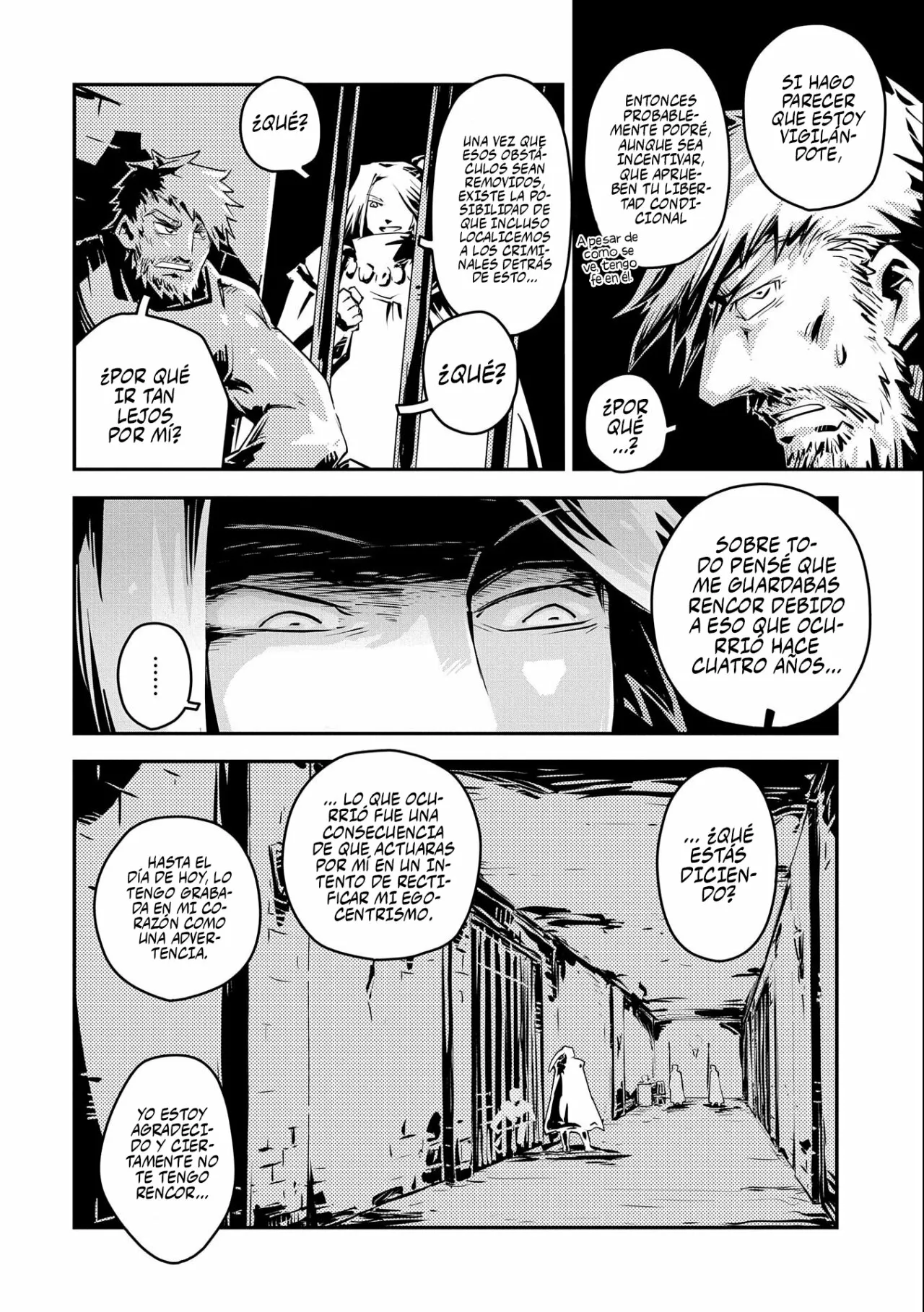 Tensei Shitara Dragon No Tamago Datta – Saikyou Igai Mezasa Nee Capítulo 28 - Page 22