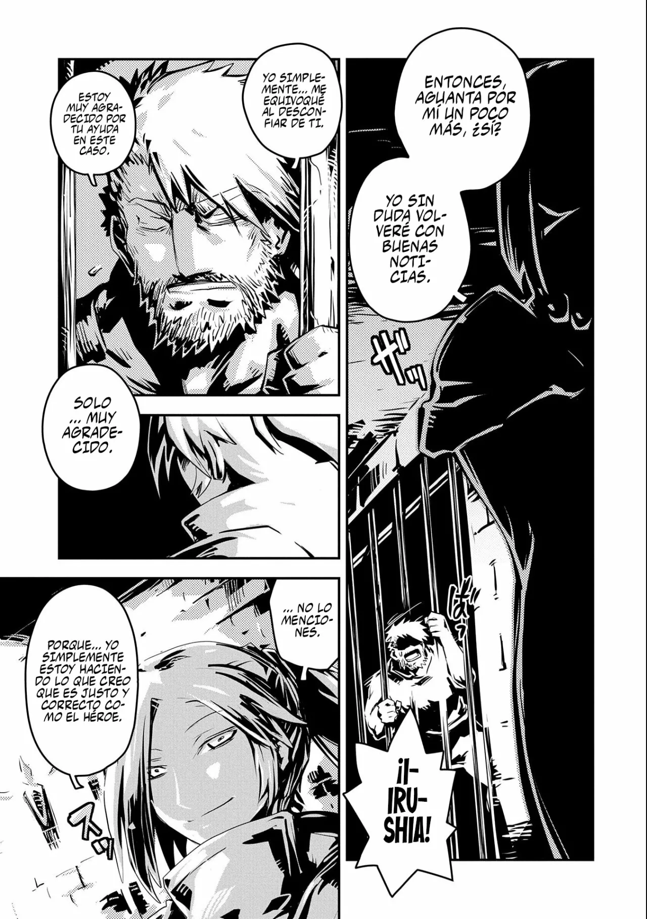 Tensei Shitara Dragon No Tamago Datta – Saikyou Igai Mezasa Nee Capítulo 28 - Page 23